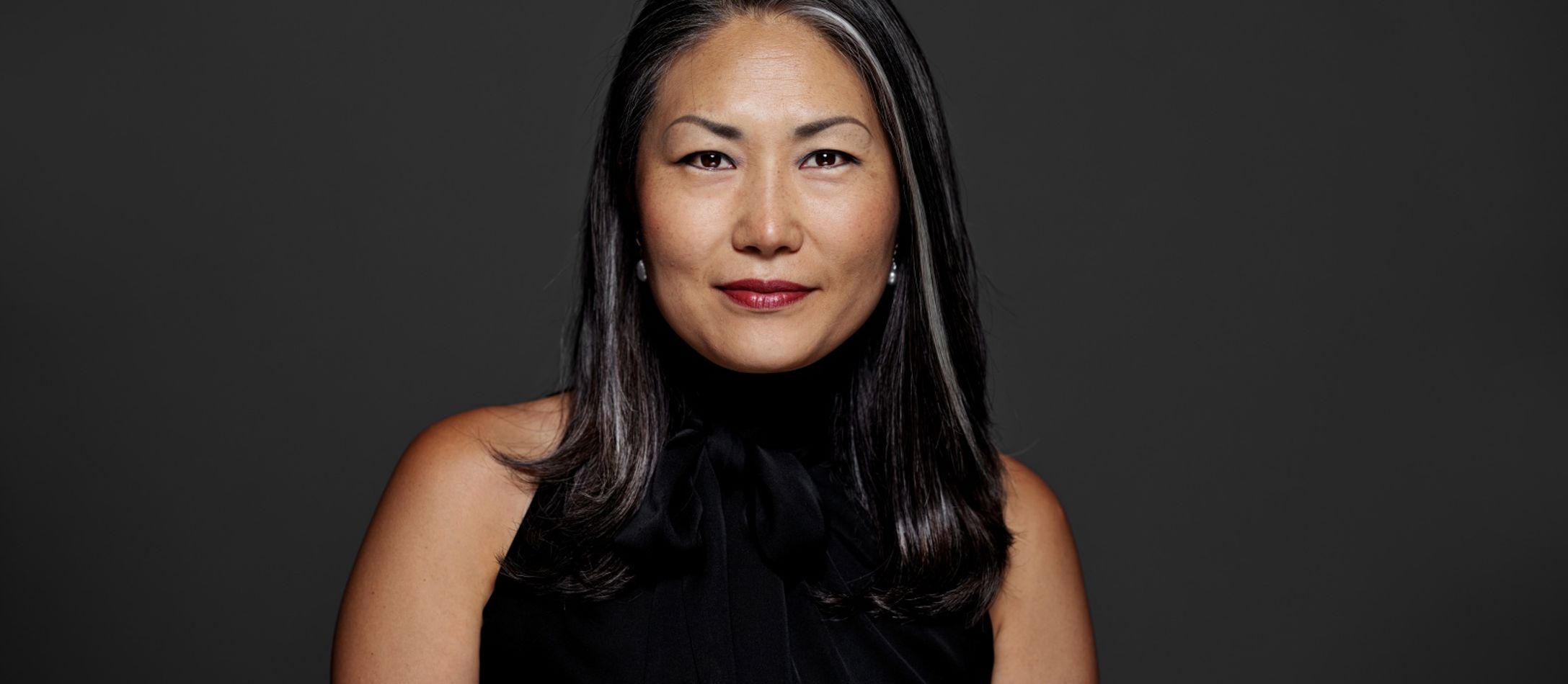 Soo Kyung Hong