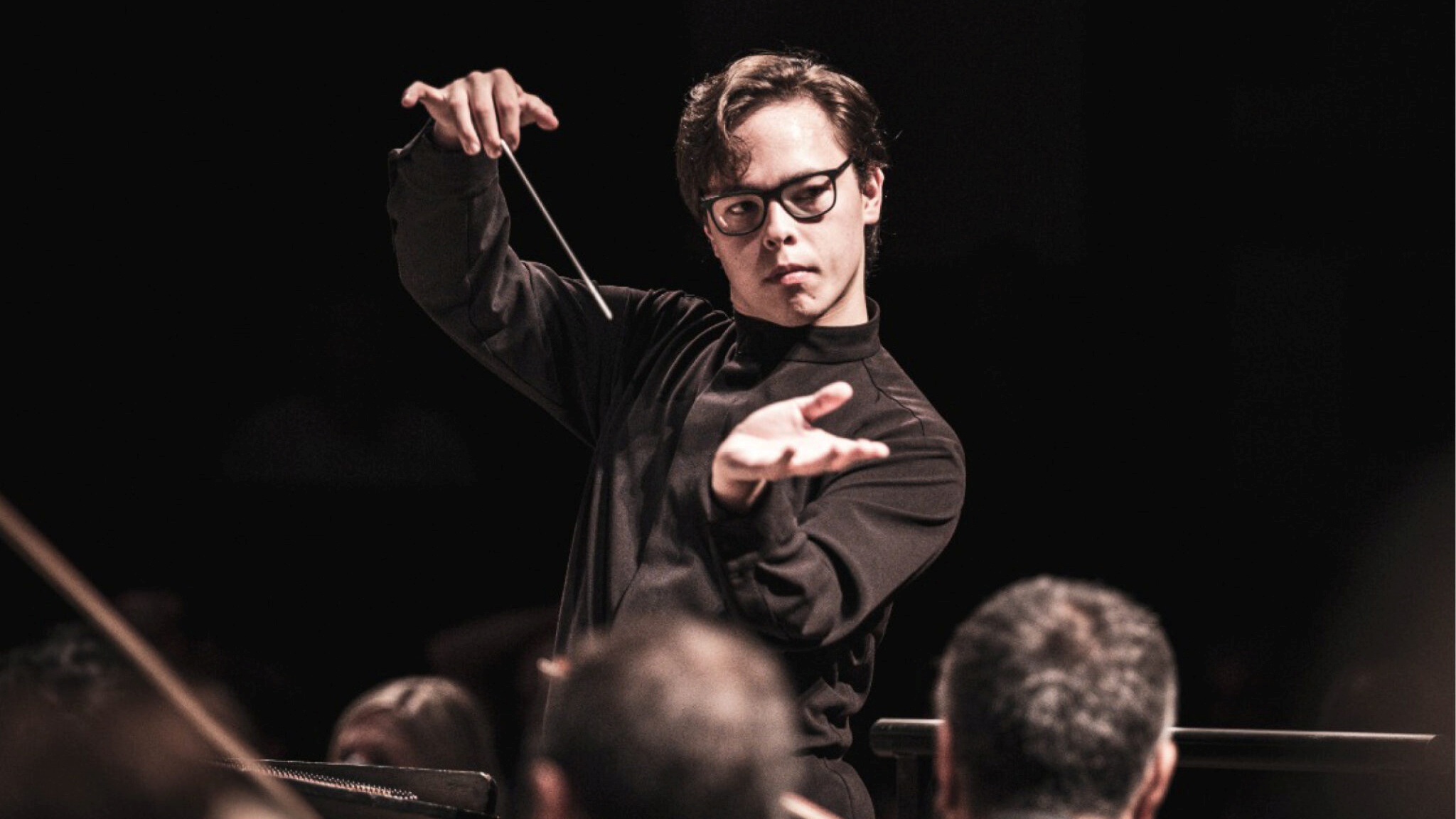 Tarmo Peltokoski: Petltokoski & Zarathustra