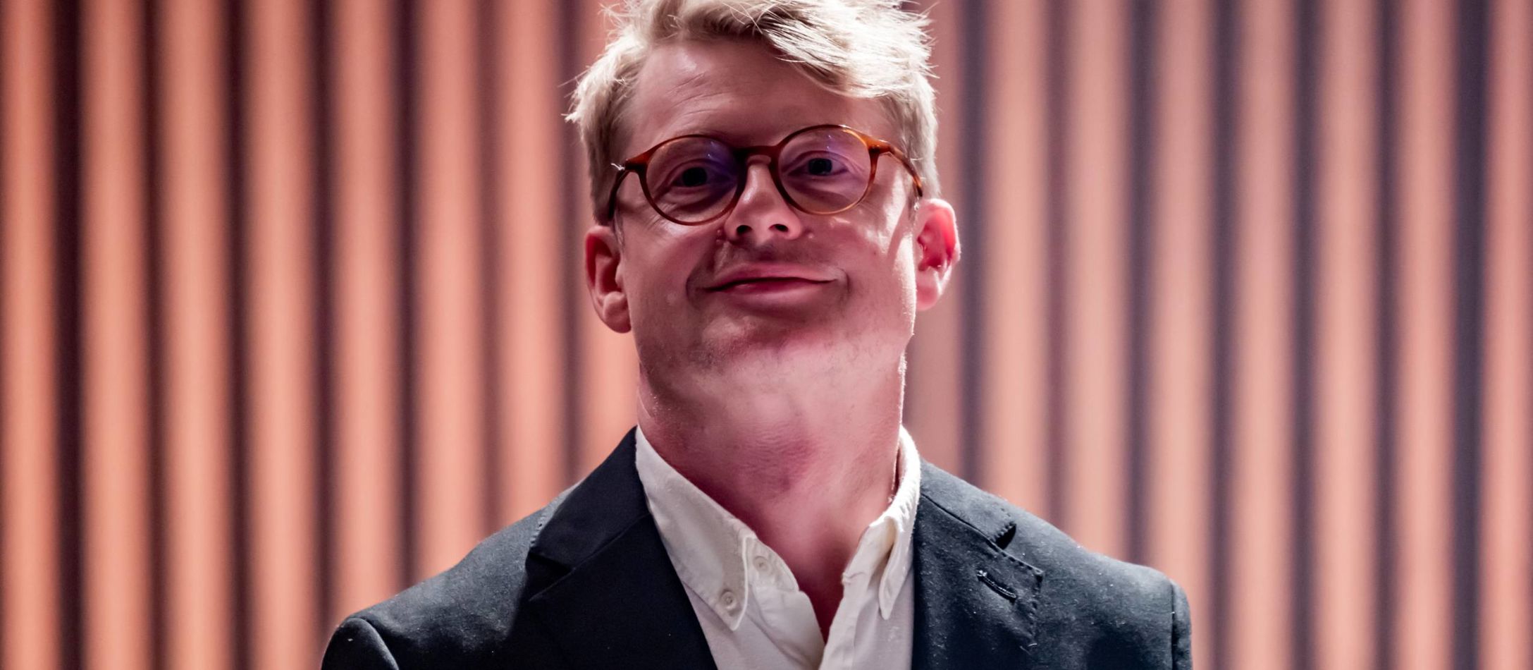 Christoffer Møller, Keyboards