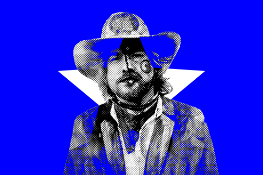 Adeem Solist Stjerner Og Striber