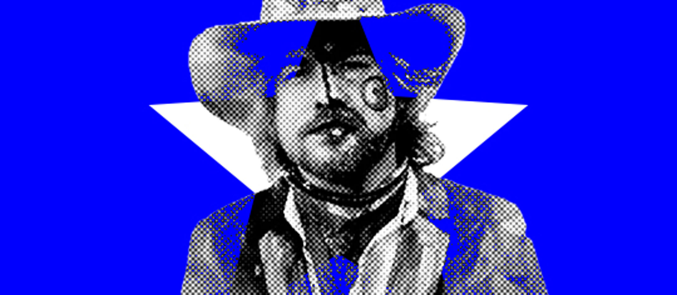 Adeem Solist Stjerner Og Striber