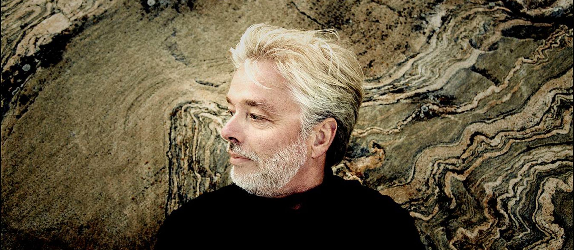 Jukka-Pekka Saraste