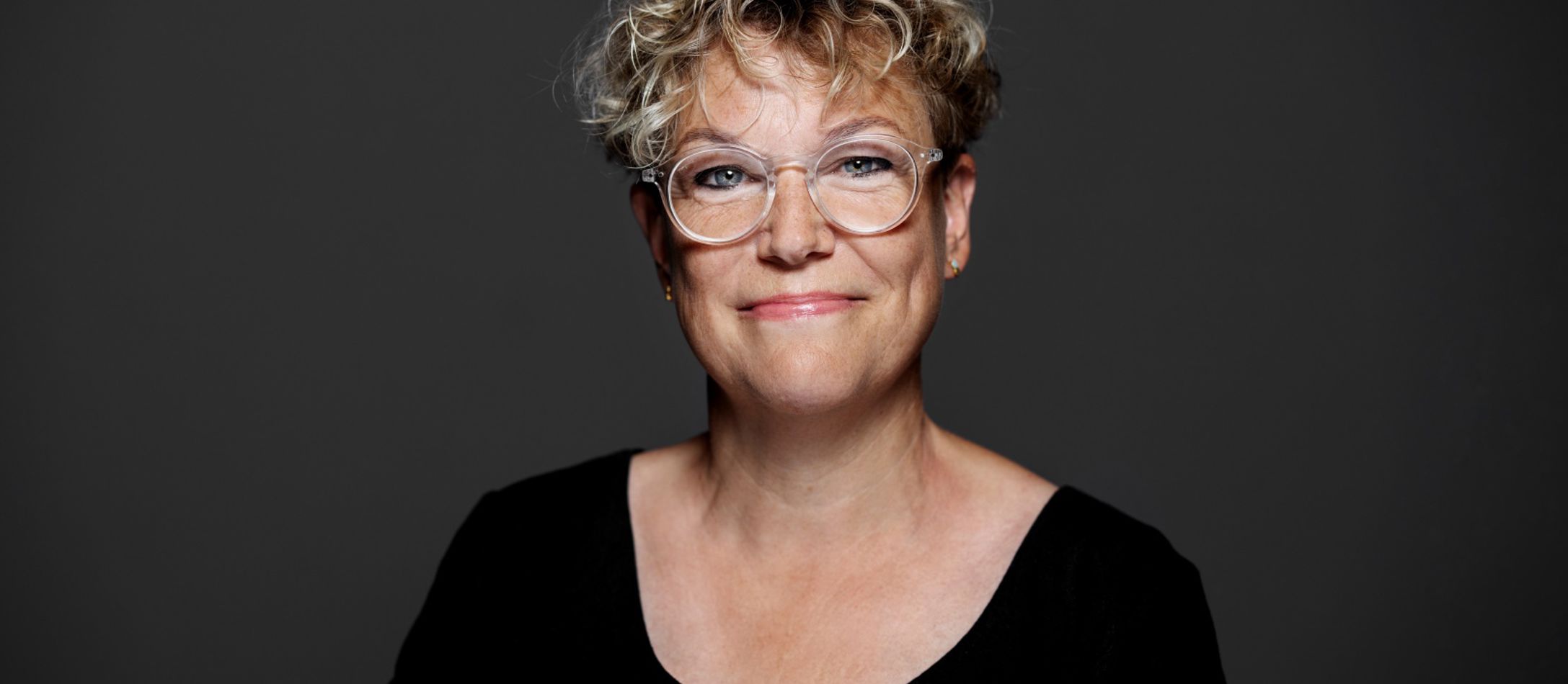 Line Marie Most