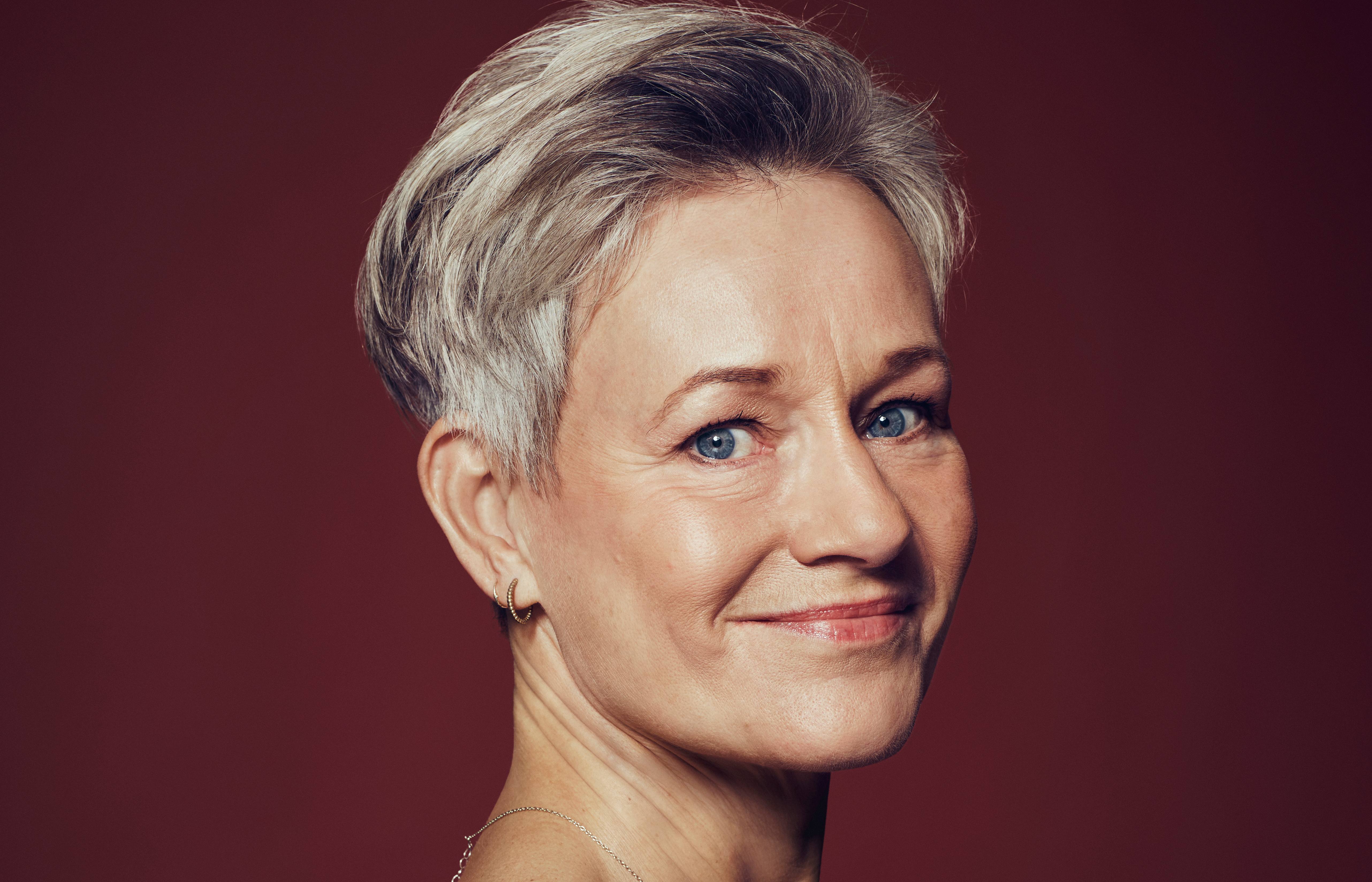 Susanne Wendt, dirigent