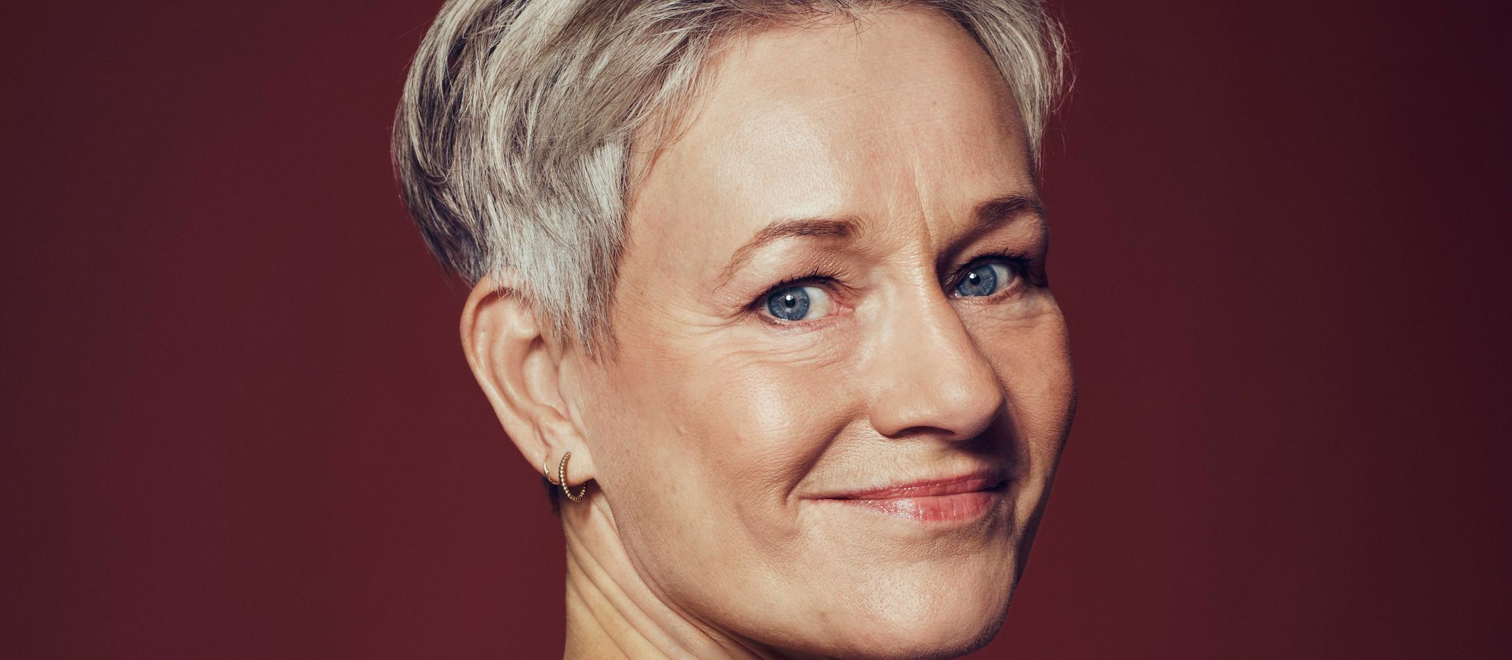 Susanne Wendt, dirigent