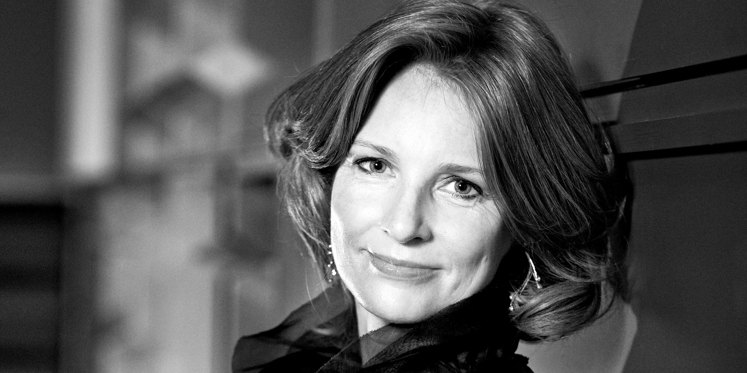 Malene Nordtorp, solist