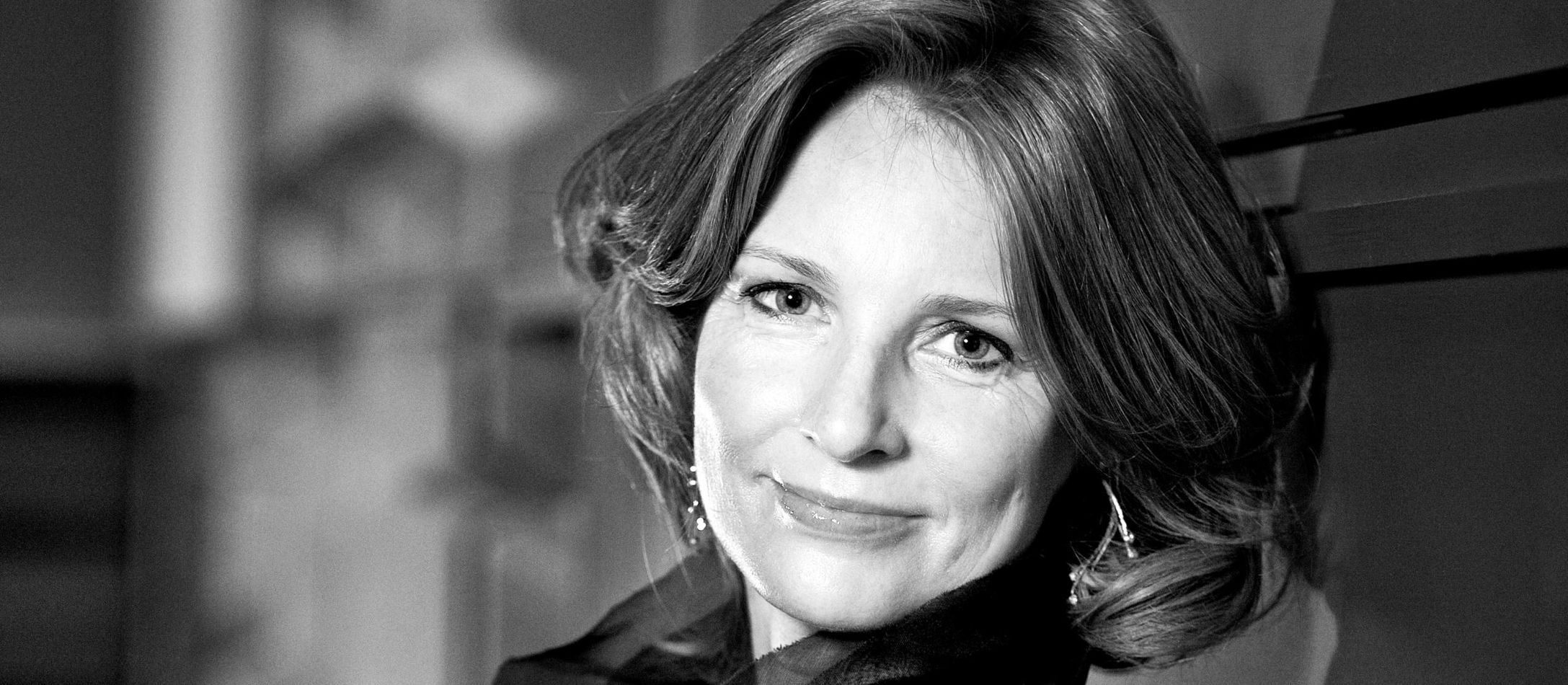 Malene Nordtorp, solist