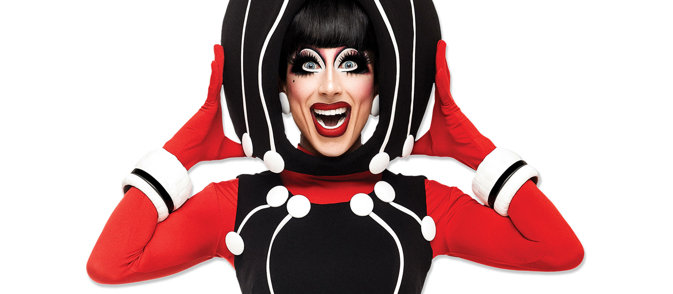 Bianca Del Rio