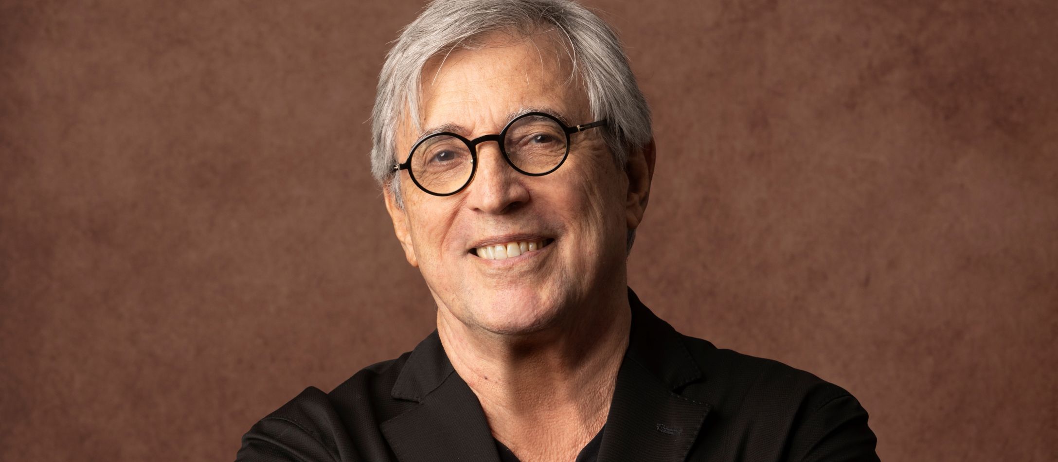 DR Big Band, Ivan Lins & New York Voices