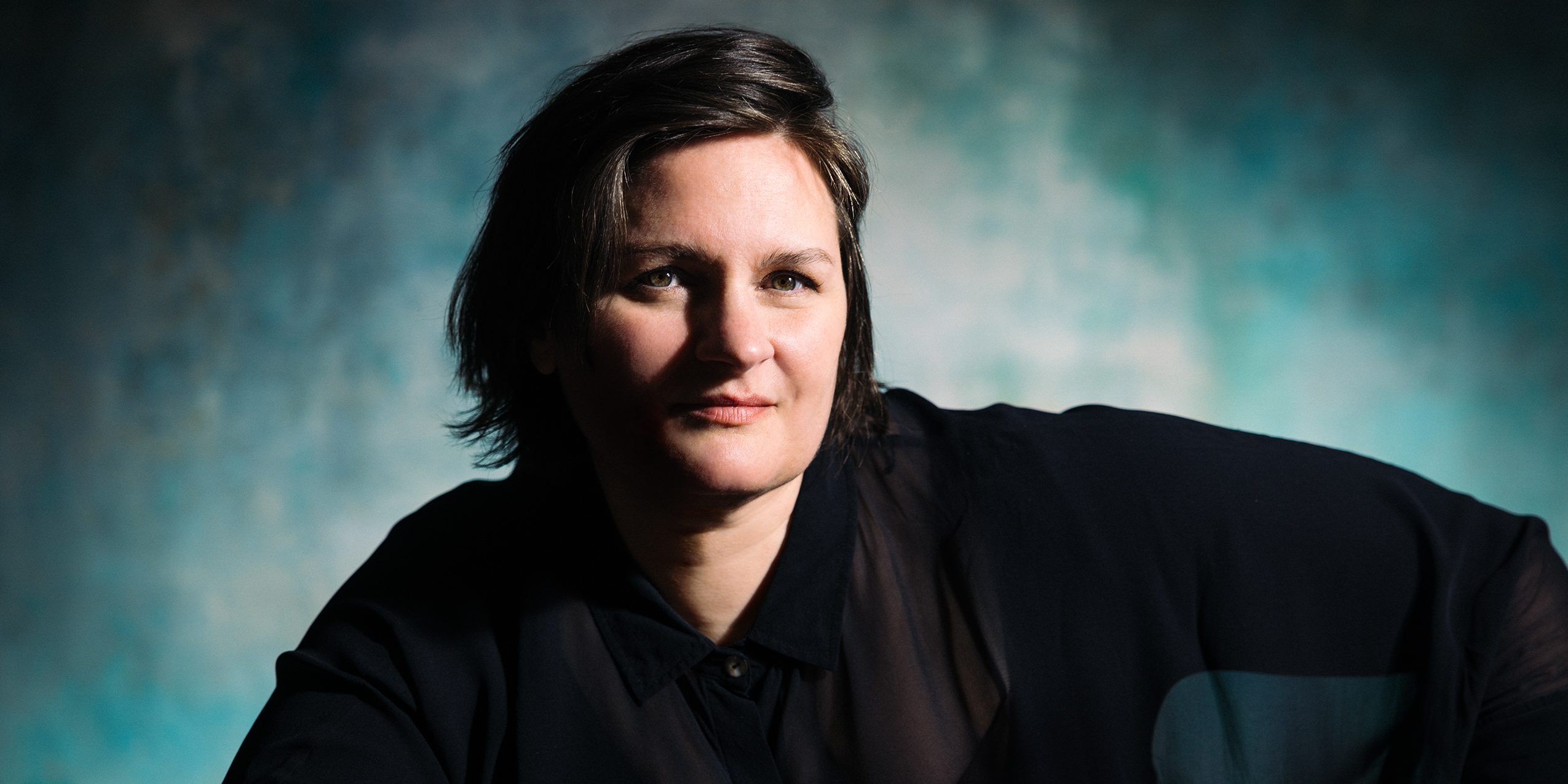 Madeleine Peyroux