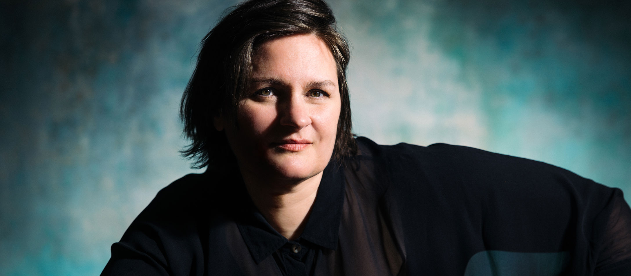 Madeleine Peyroux