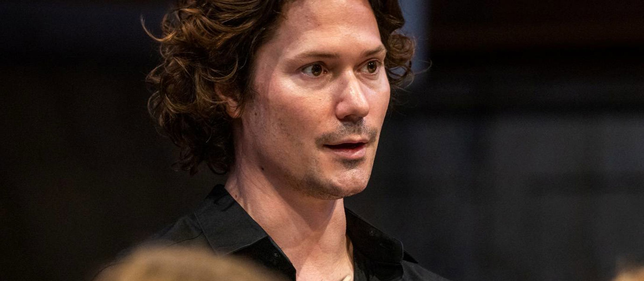 Lauritz Jakob Thomsen