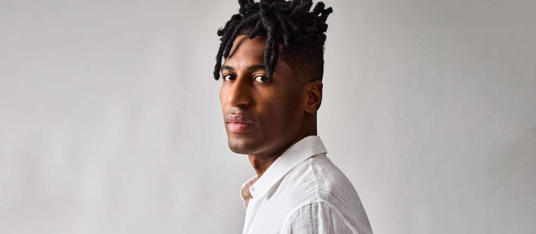 Jon Batiste