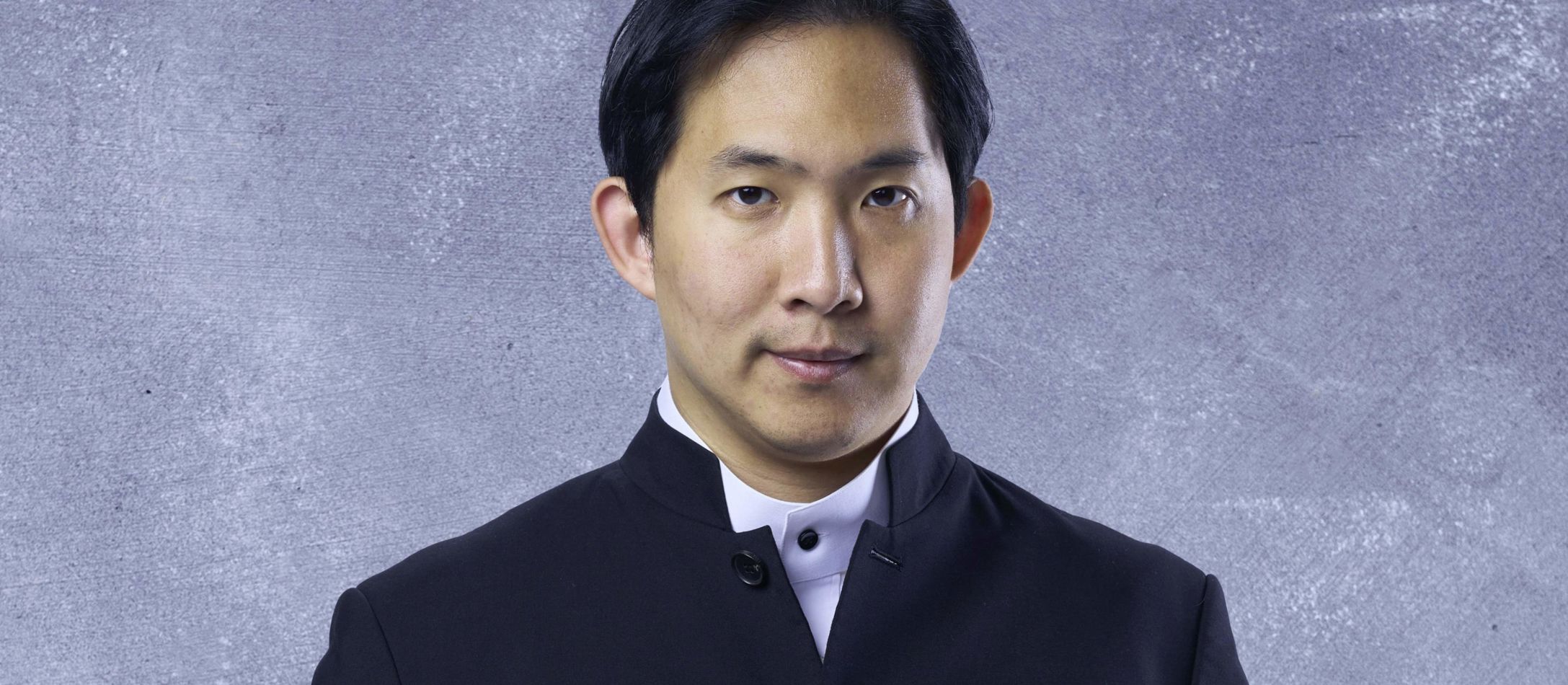 Samuel Seungwon Lee Malko 2024