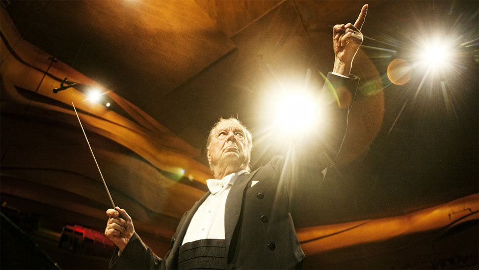 Rafael Fruhbeck Deburgos