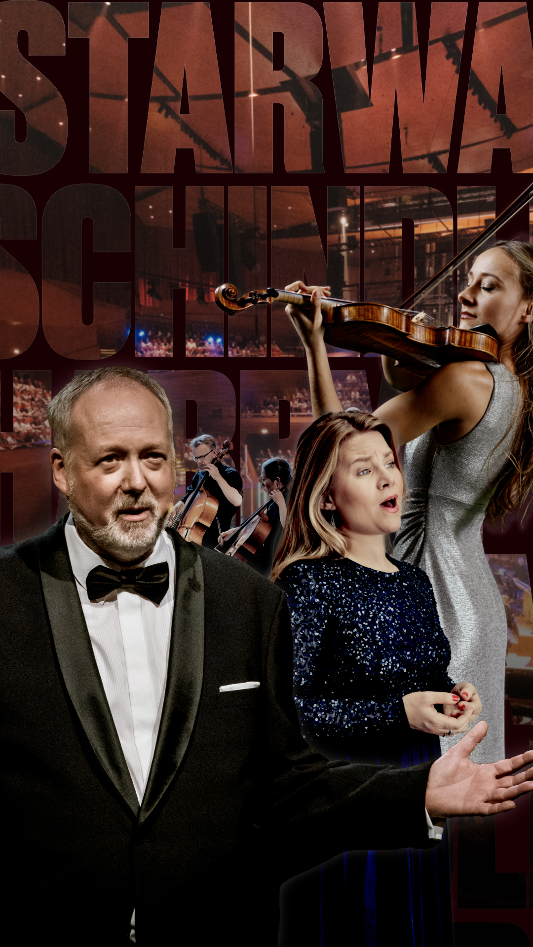 John Williams - A Tribute