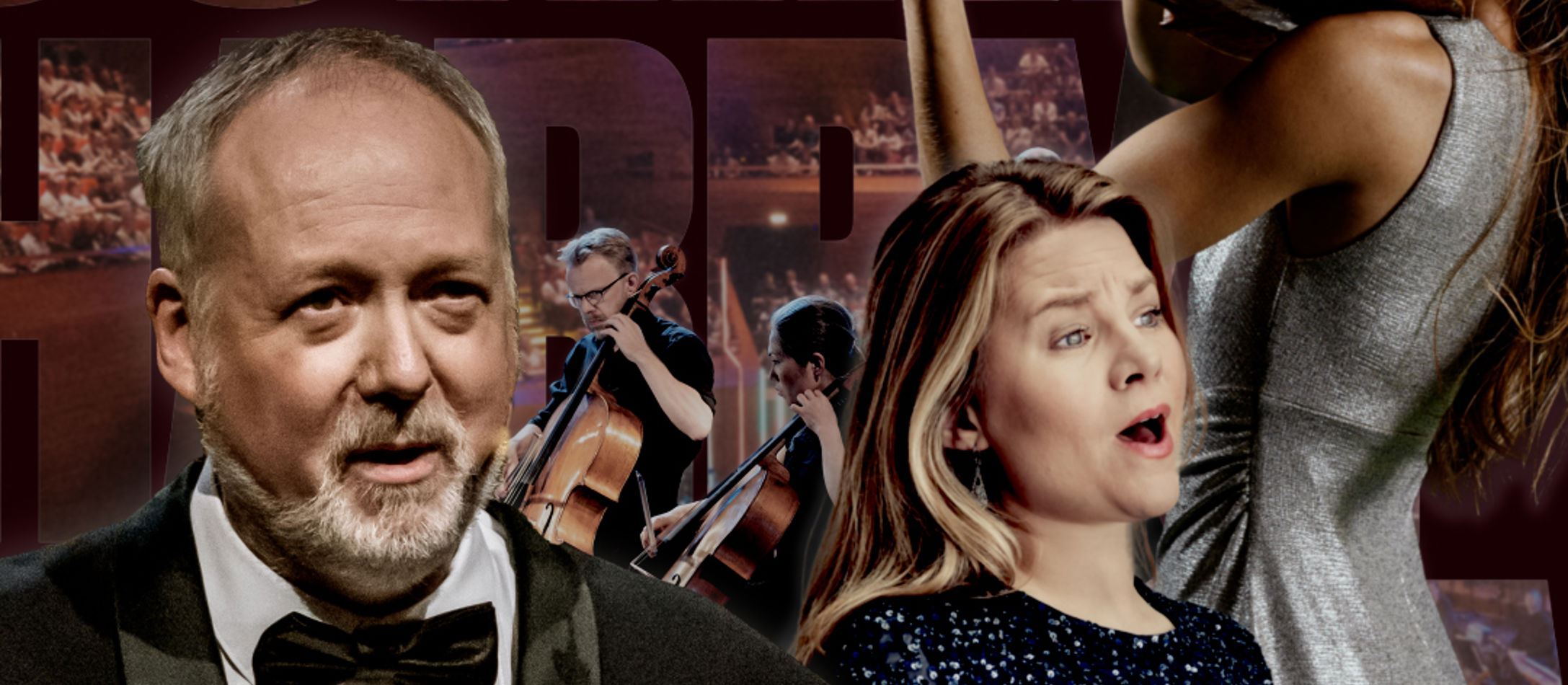 John Williams - A Tribute