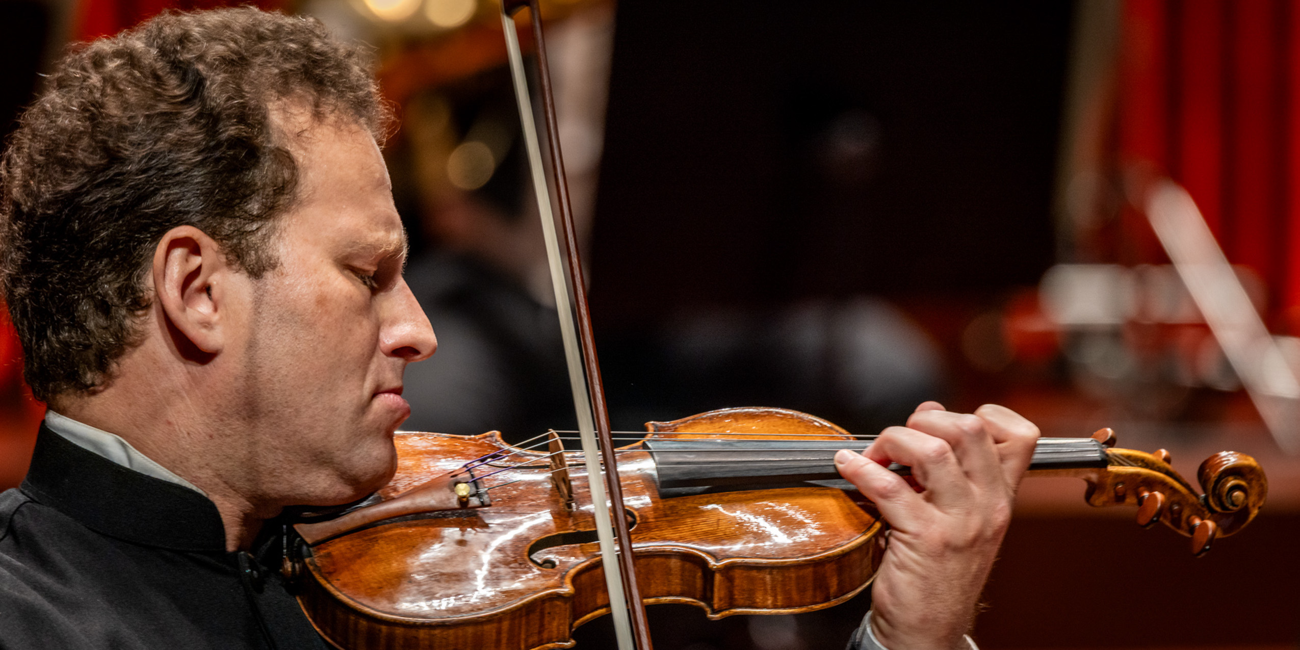 Gardner & Szeps-Znaider