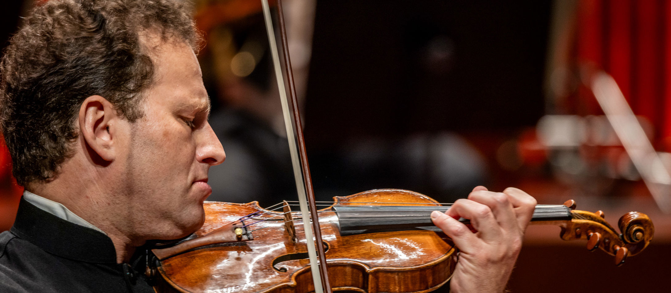 Gardner & Szeps-Znaider