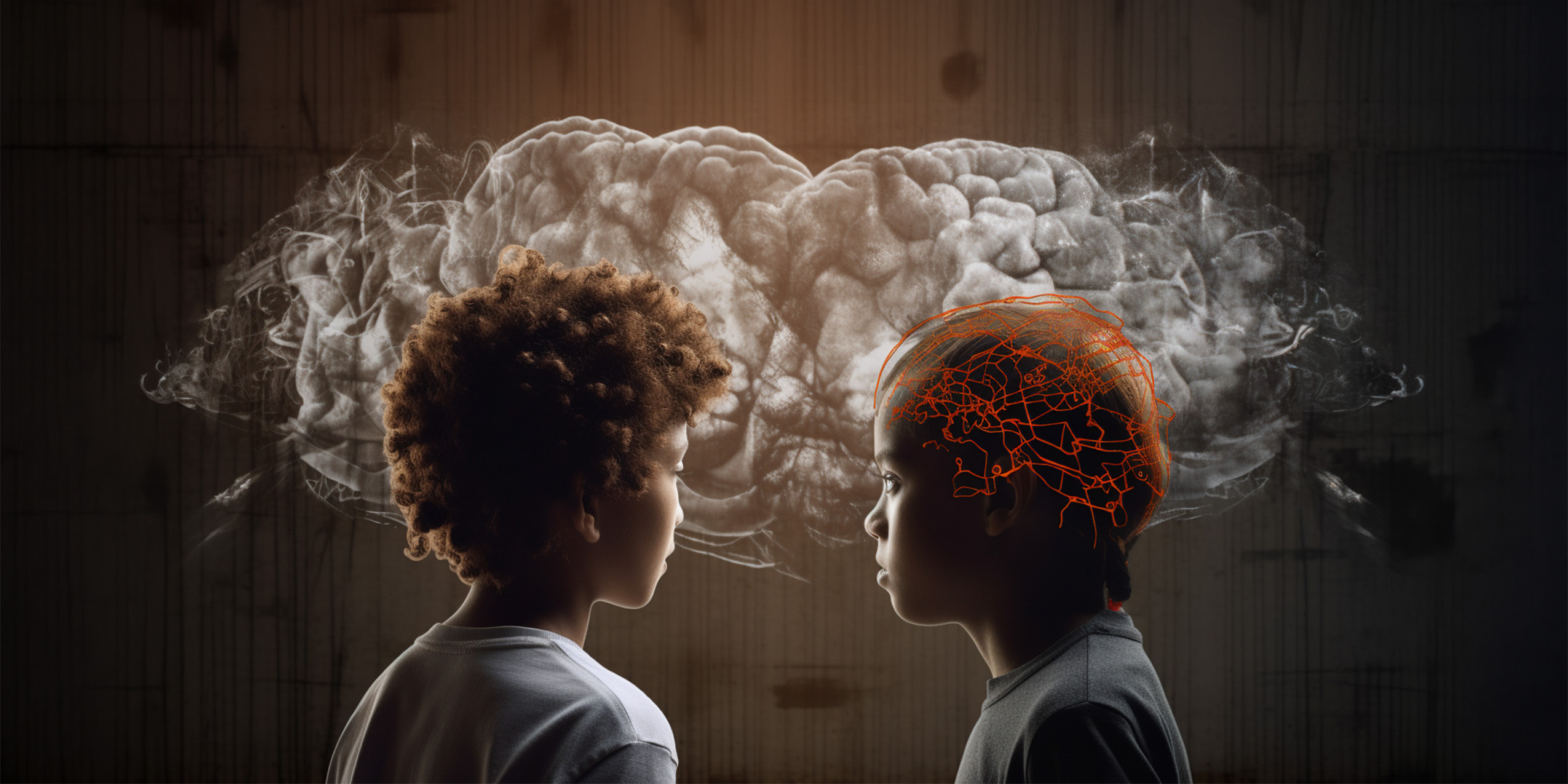 Science & Cocktails: Sarah-Jayne Blakemore