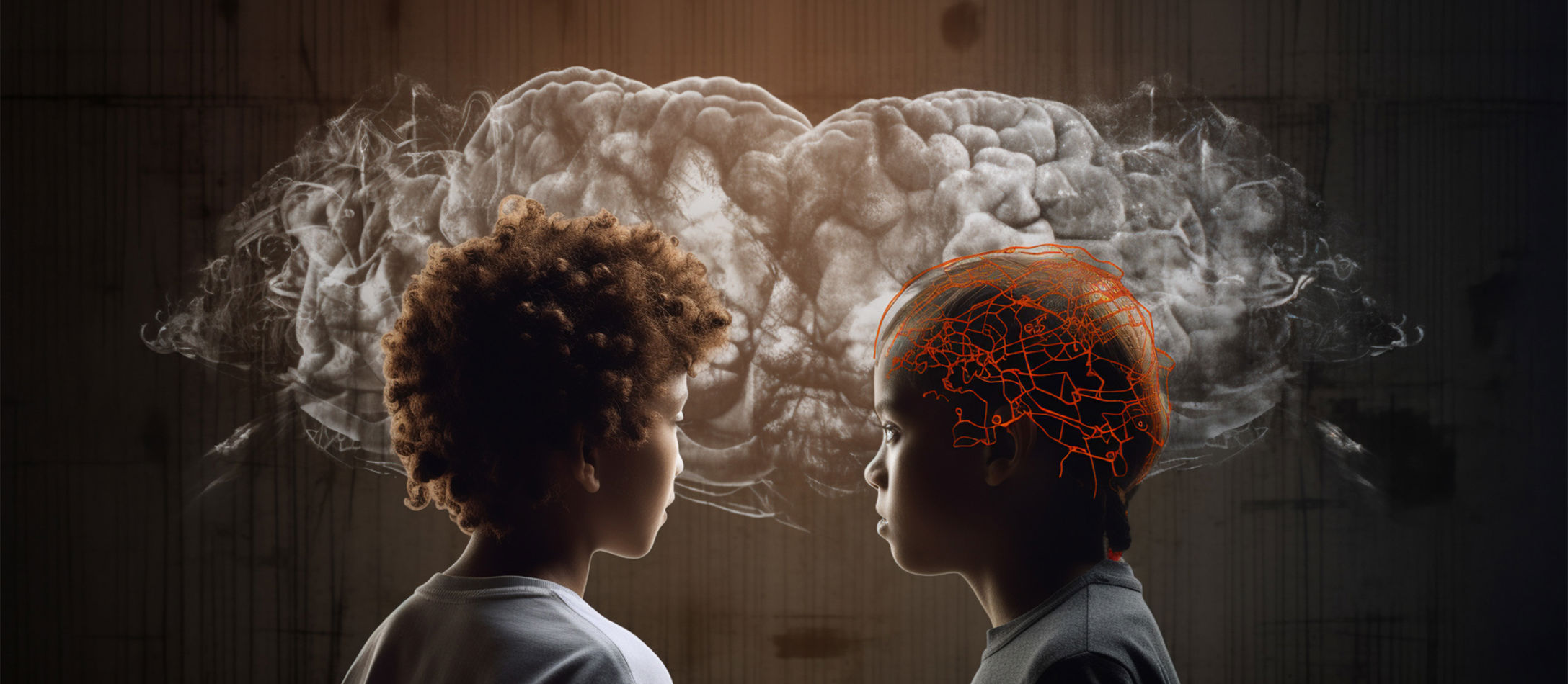 Science & Cocktails: Sarah-Jayne Blakemore