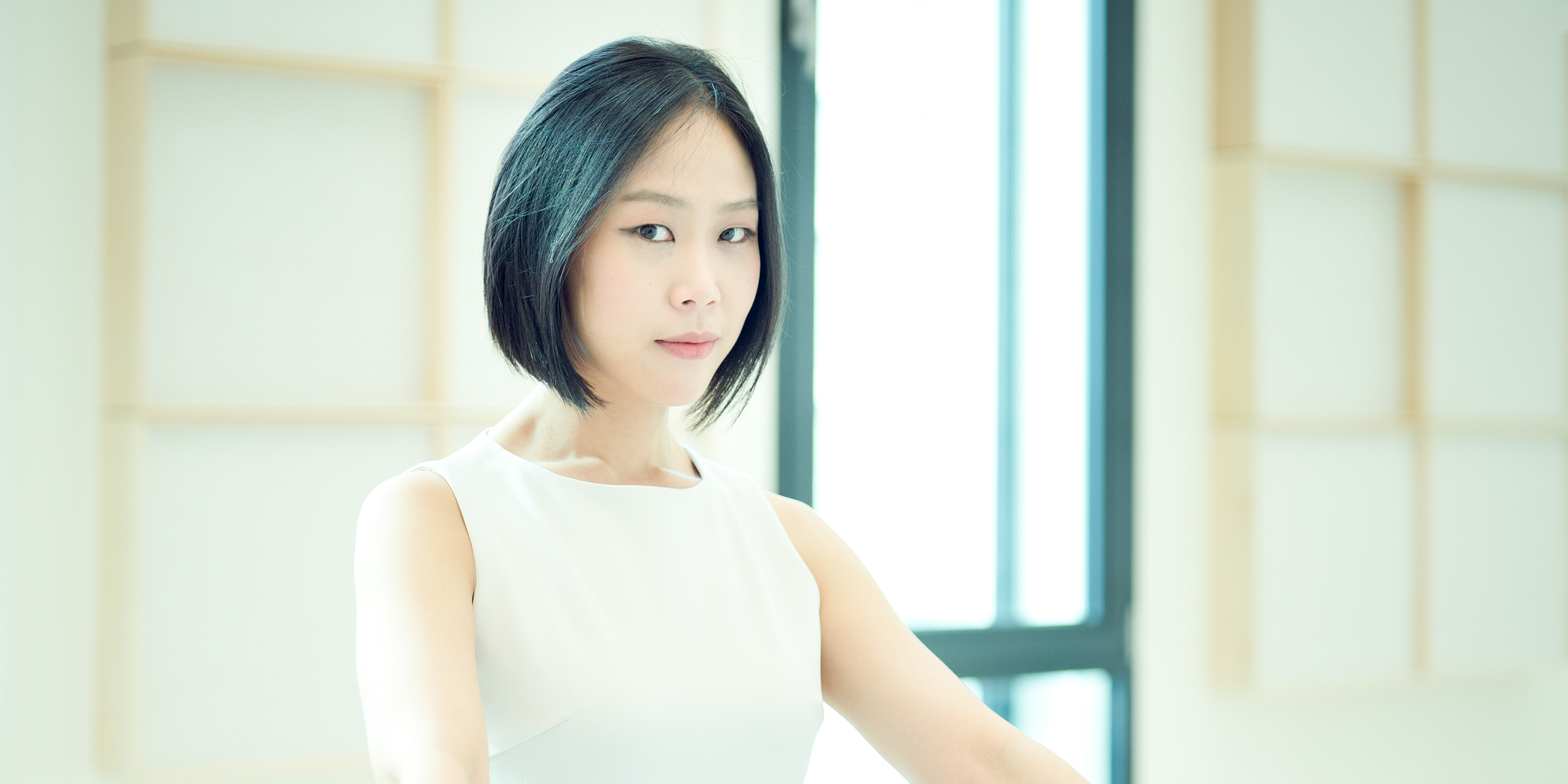 Heyward & Roms fontæner