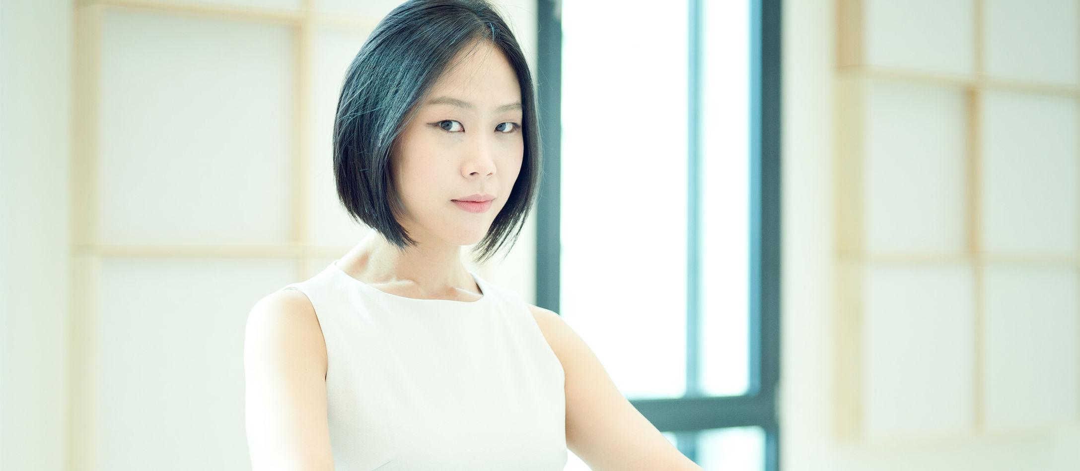 Heyward & Roms fontæner