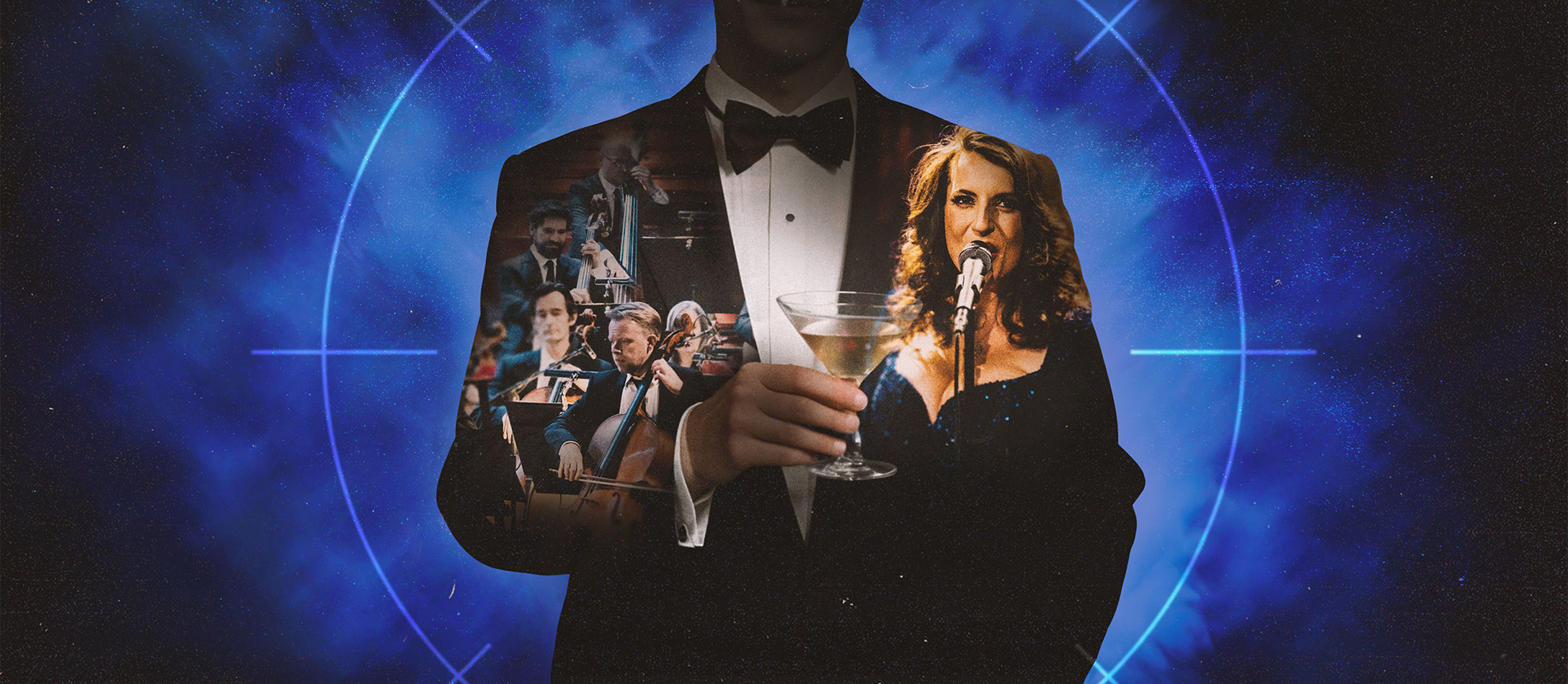 Agents Only Live Twice