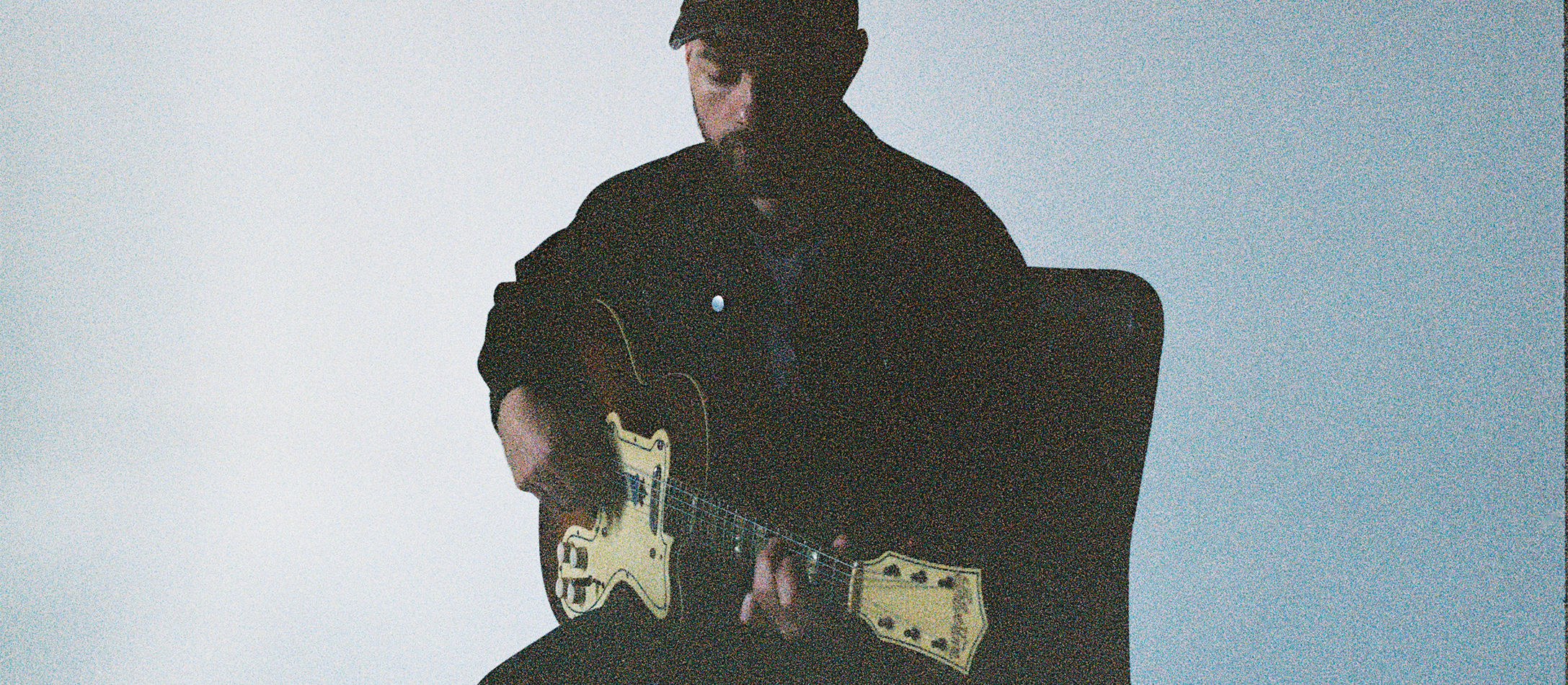 Ásgeir
