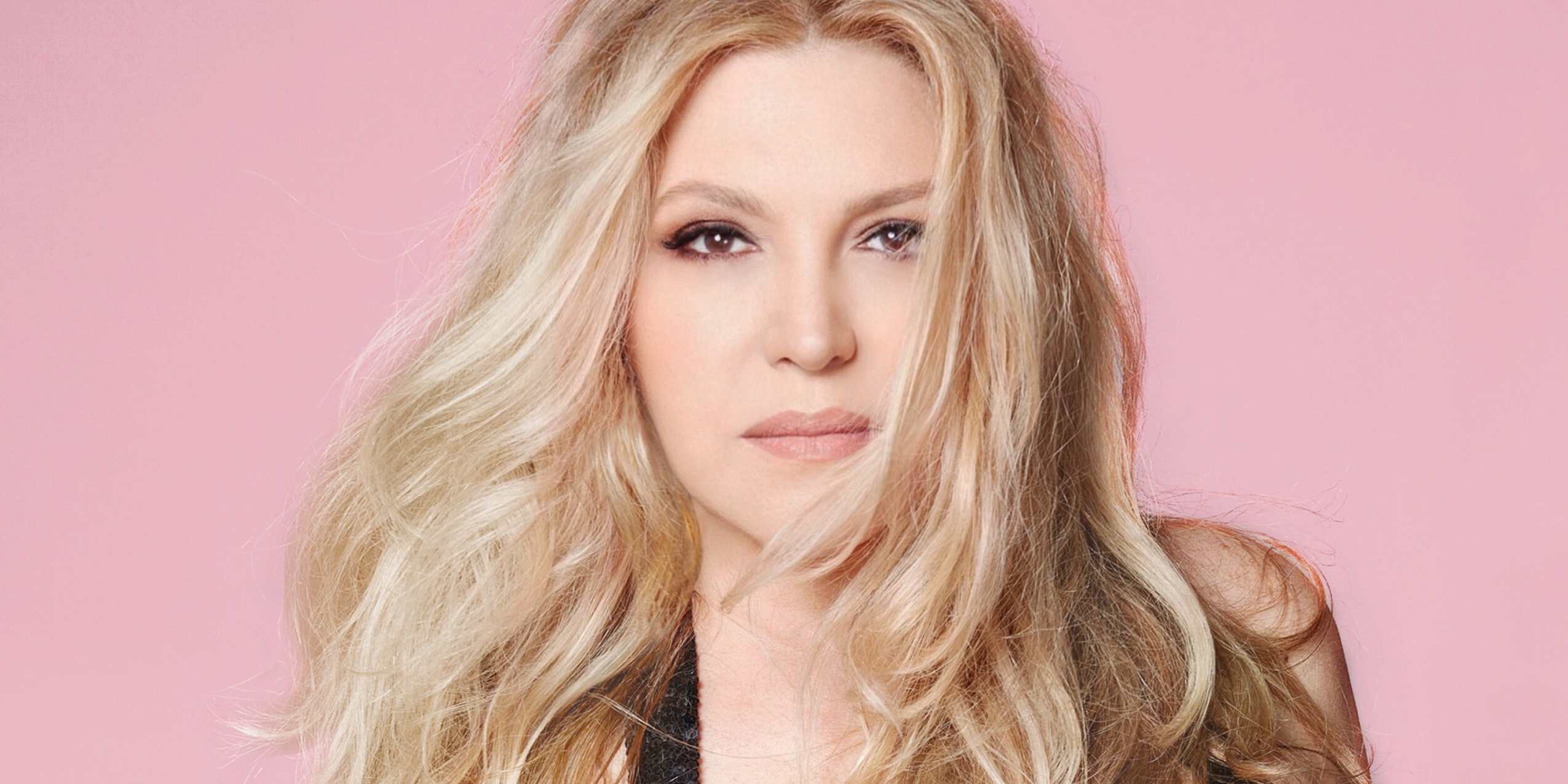 Eliane Elias