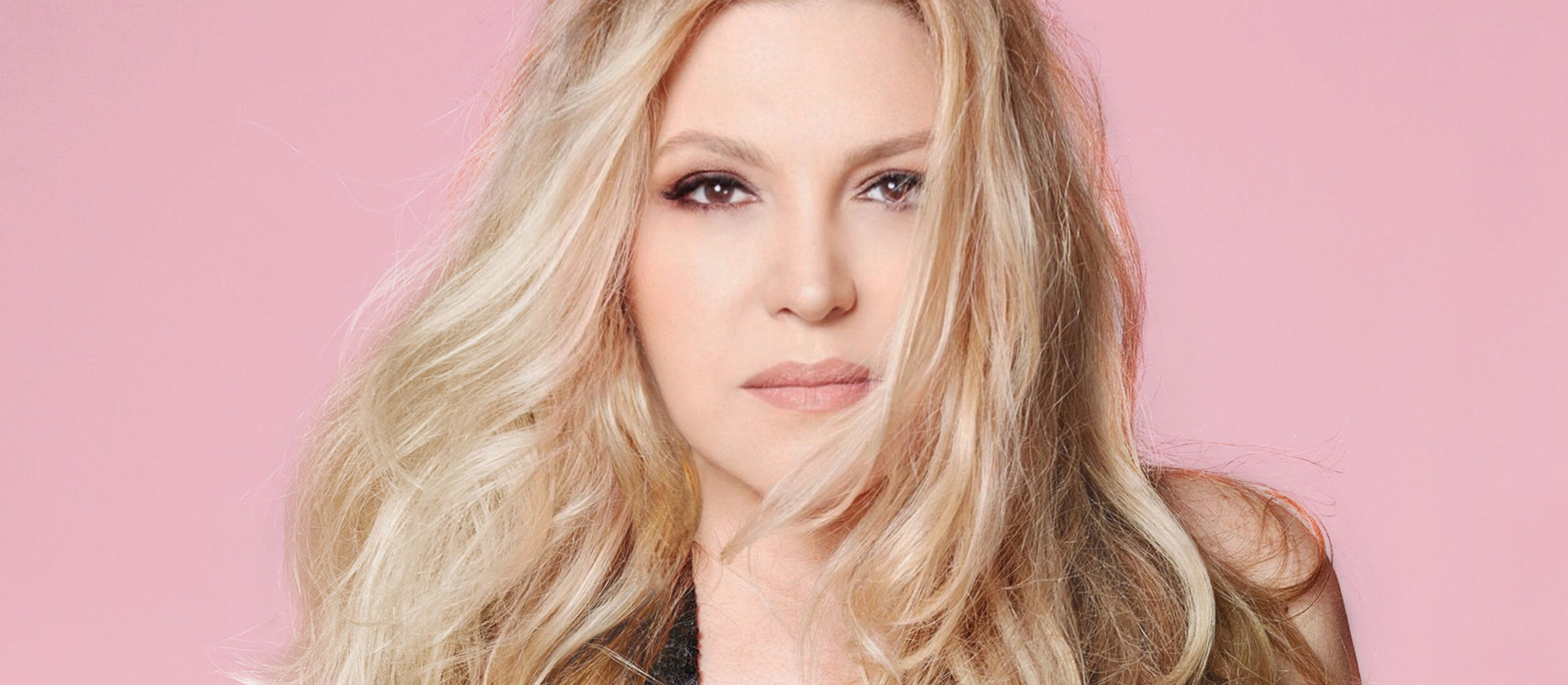 Eliane Elias