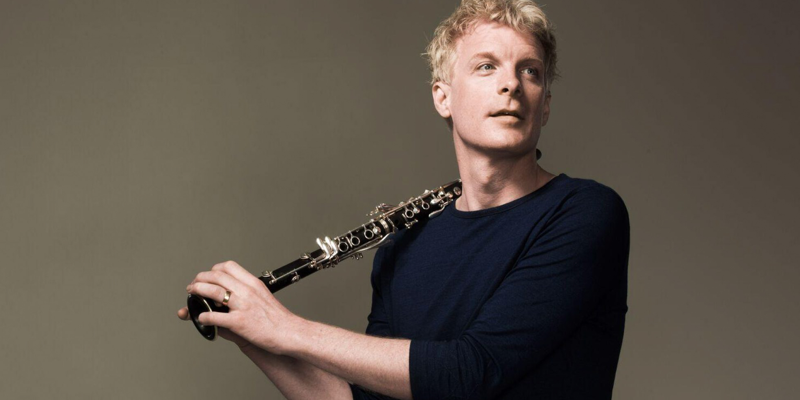 Fröst & Det Svenske Kammerorkester