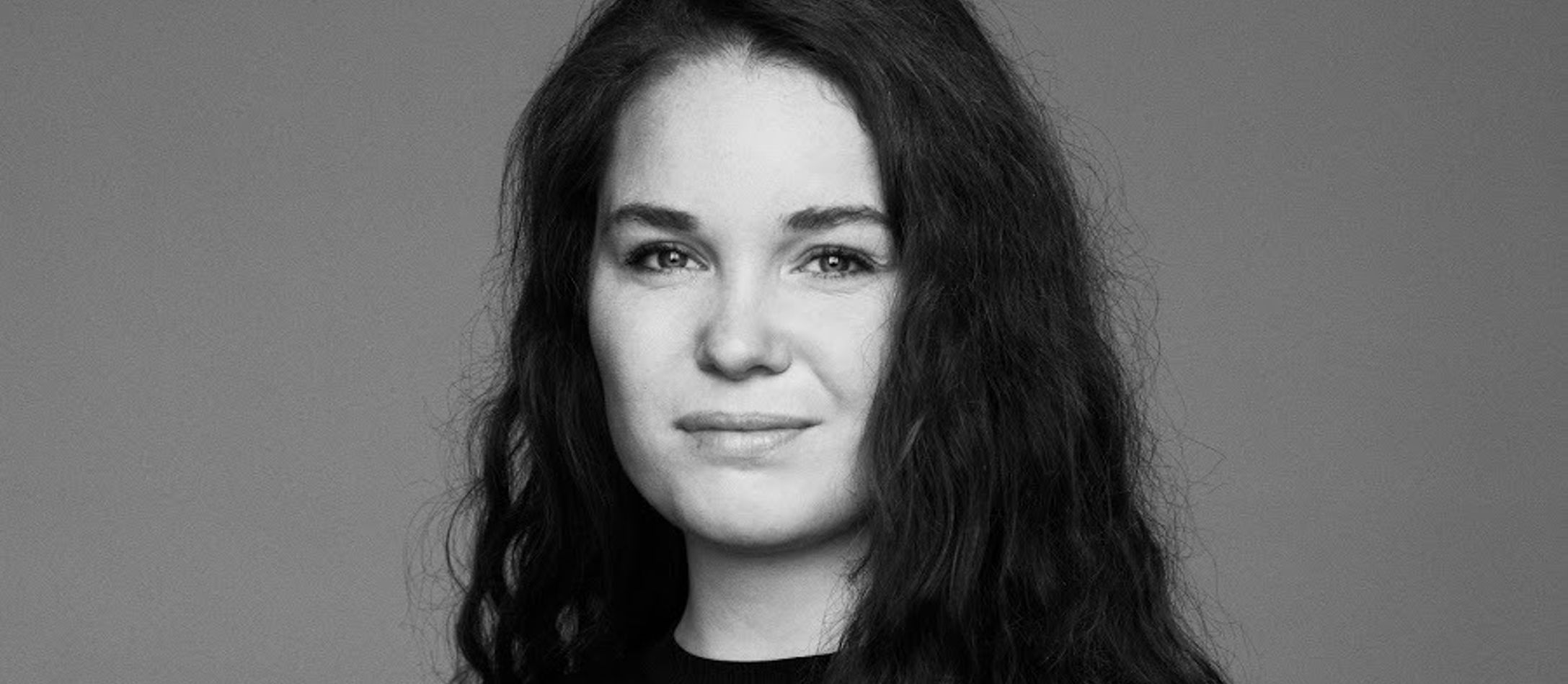 Sidsel Aja Erikson, mezzosopran