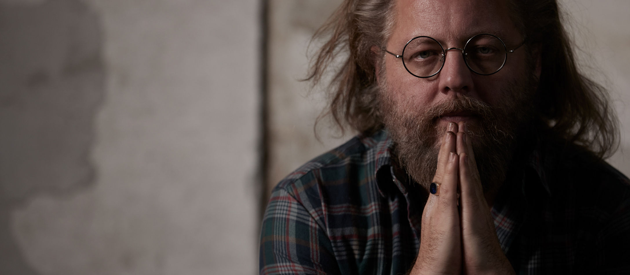 Søren Huss