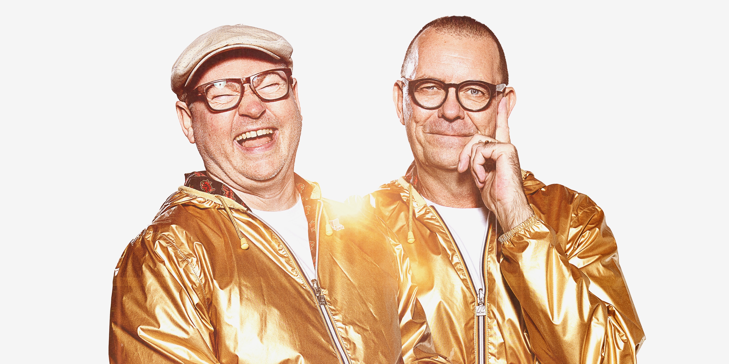 Milling & Molbech – ABBA