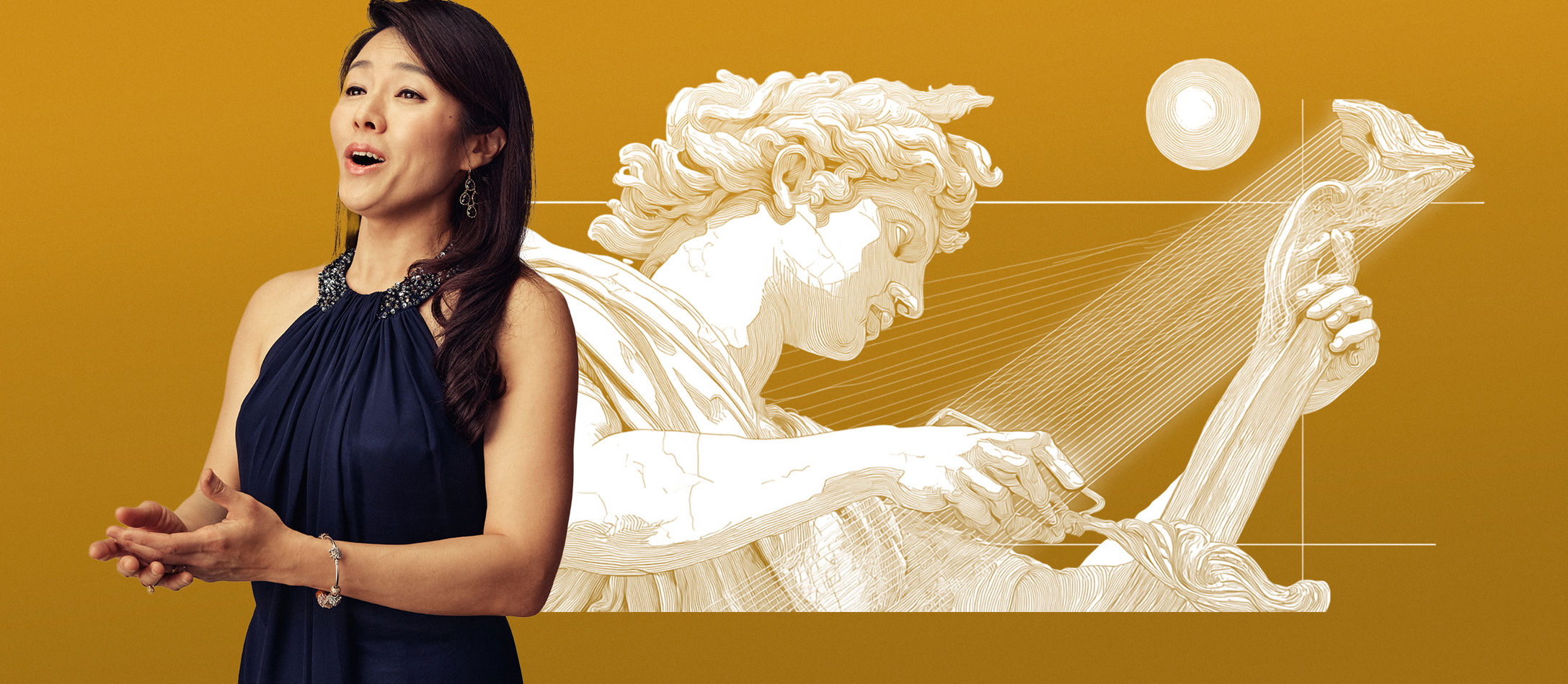 Myter & Ekko (Sorø)