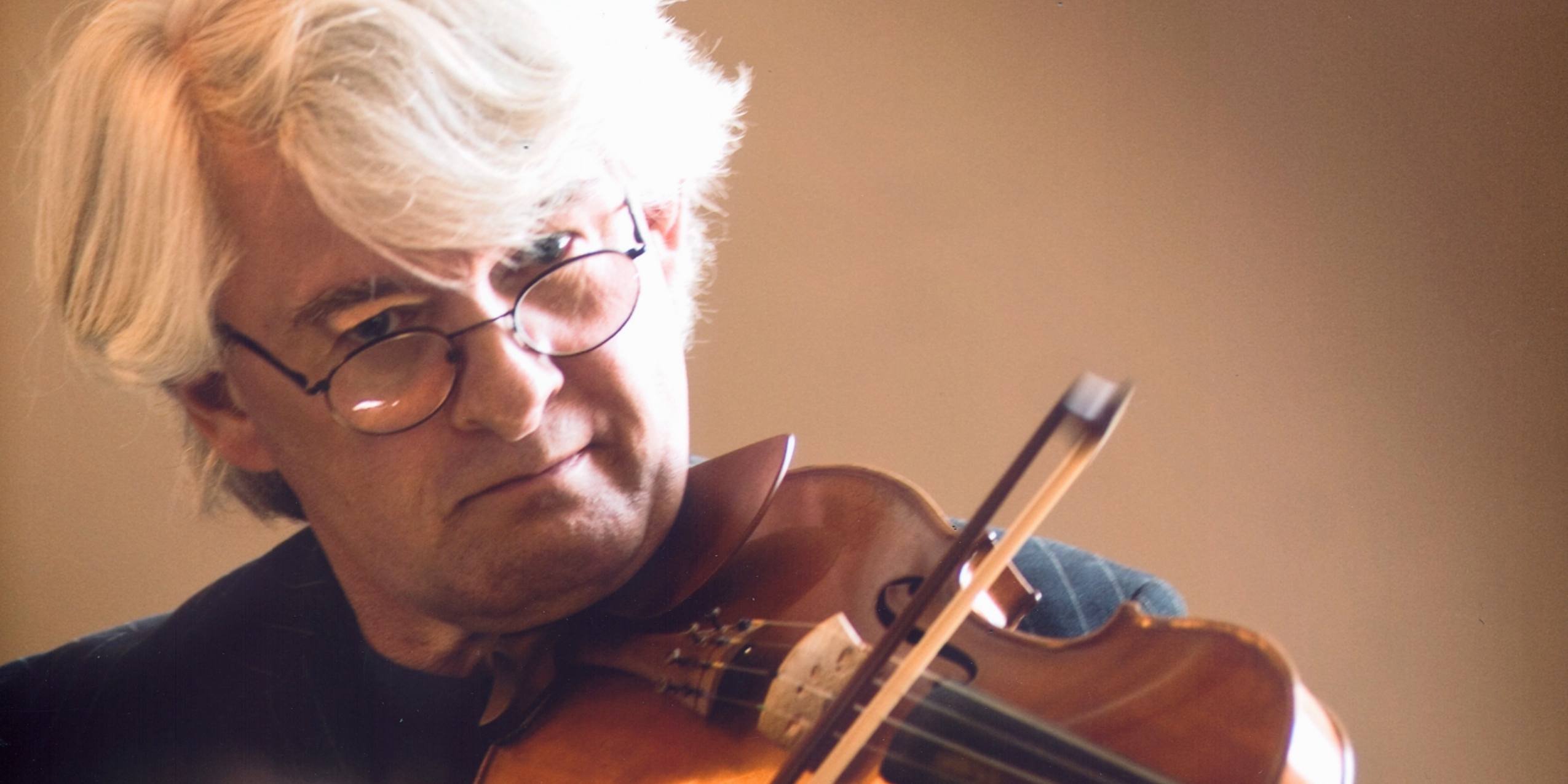 Peter Uhrbrand