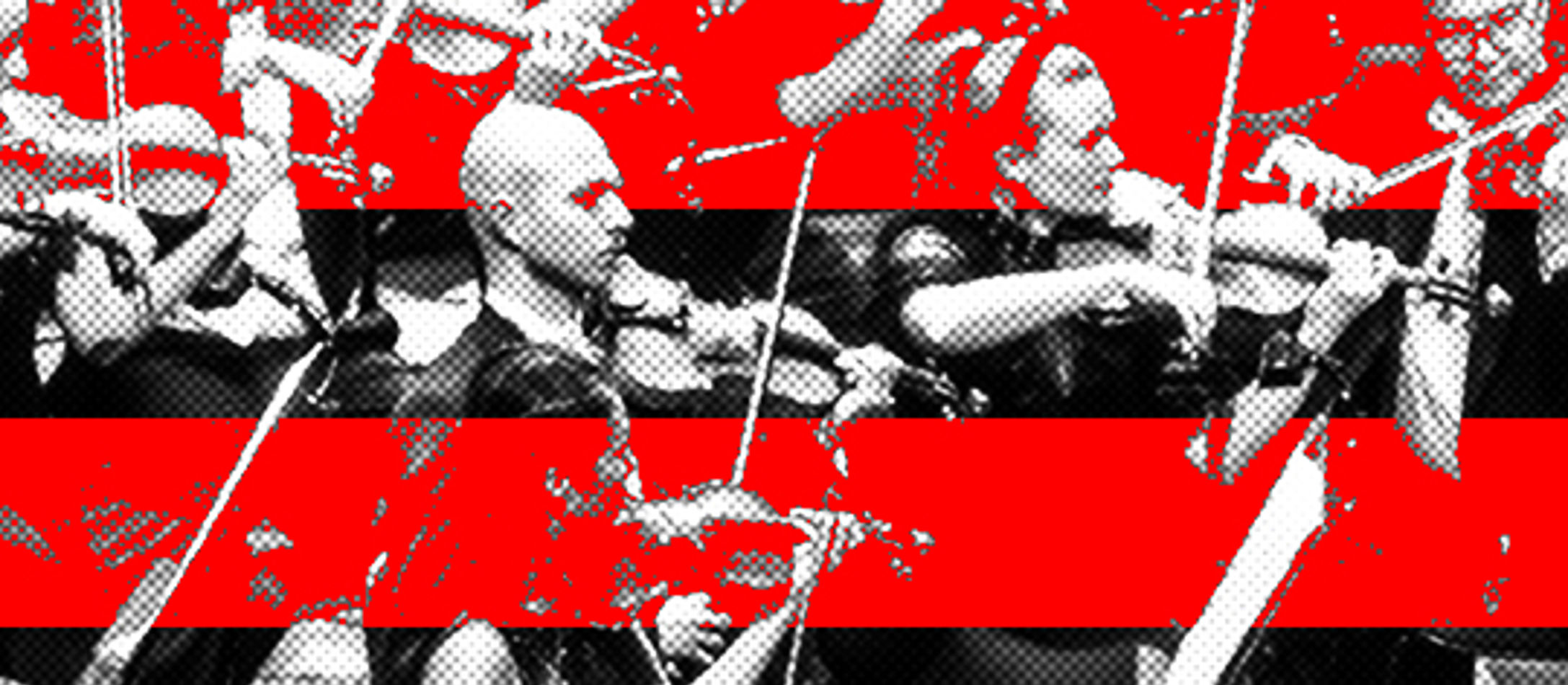 DRSO Stjerner & Striber