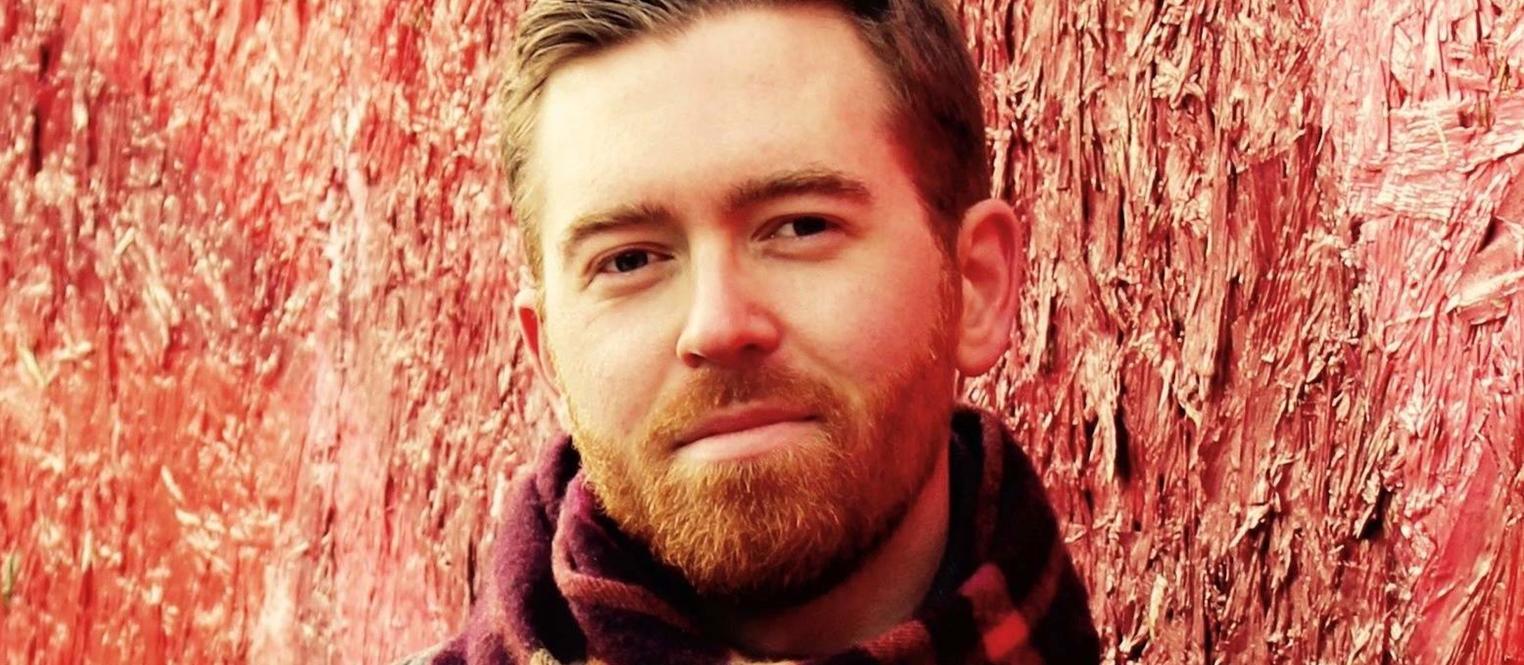 Nils Erik Måseidvåg Malko 2024