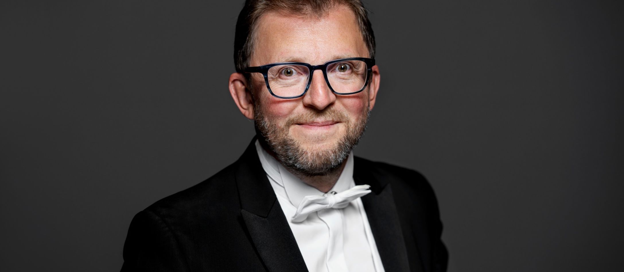 Dmitri Golovanov