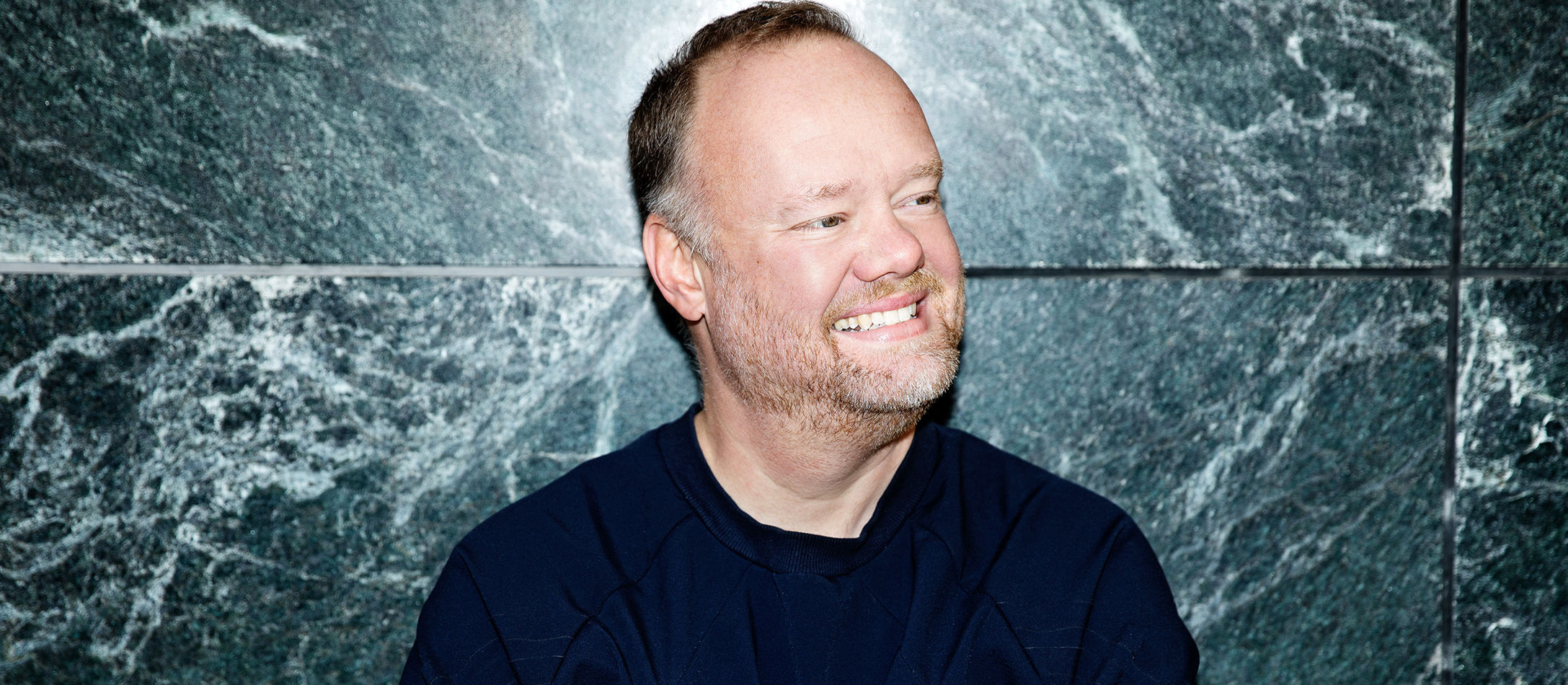 Musikquizzen 20 års jubilæum med Kenneth K og DR Big Band