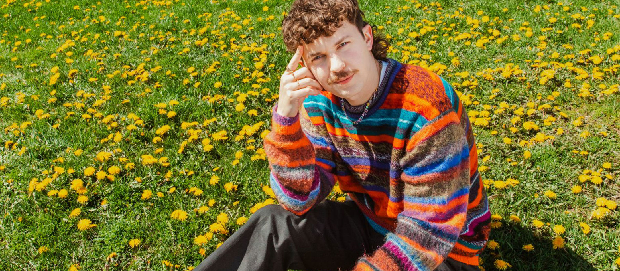 Kurtis Conner
