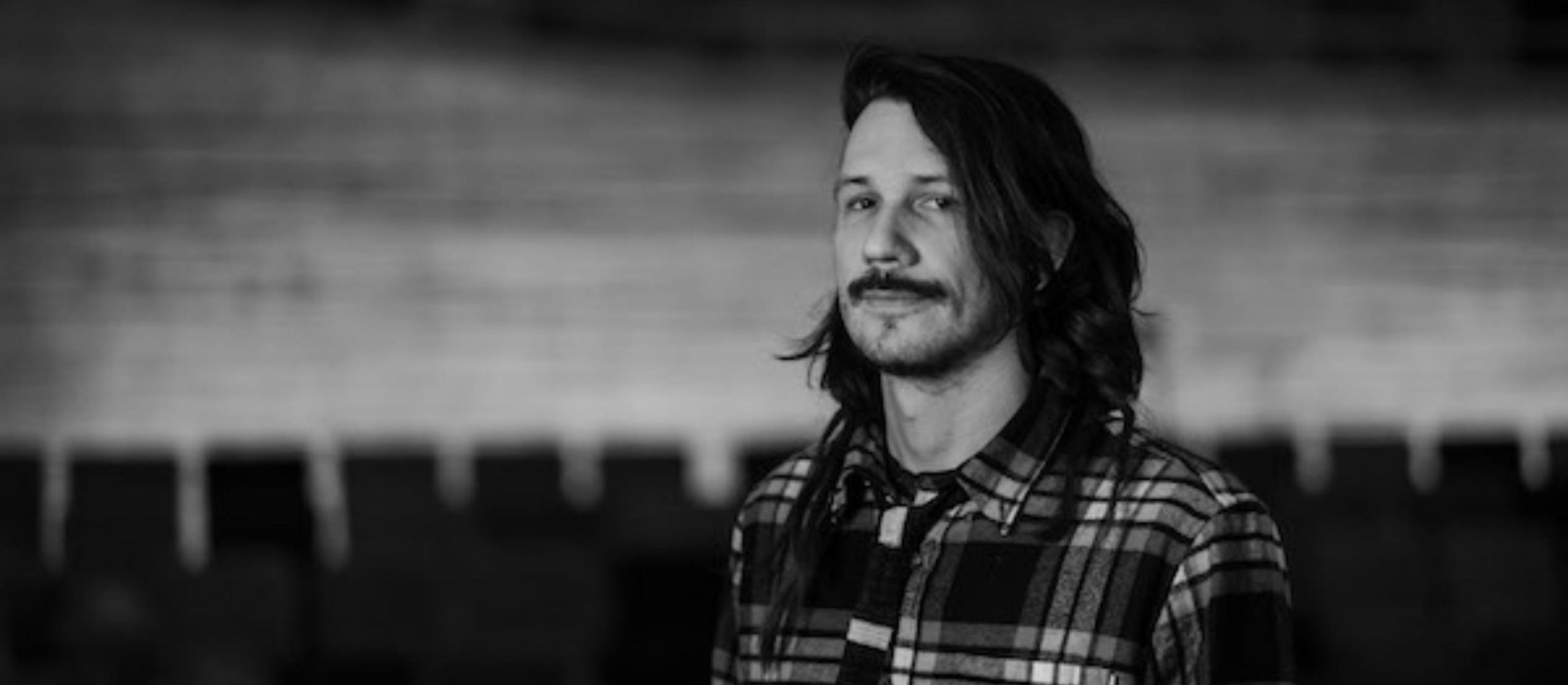 Jácome (Jay) Armas