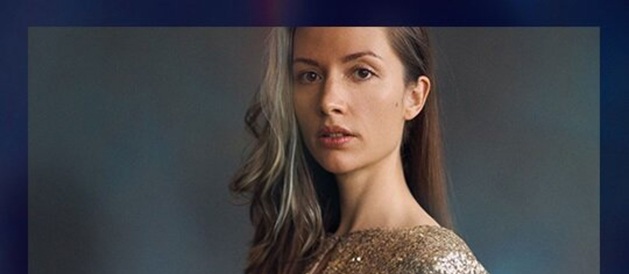 Isabel Schwartzbach Solist til Gaming x Symphony.