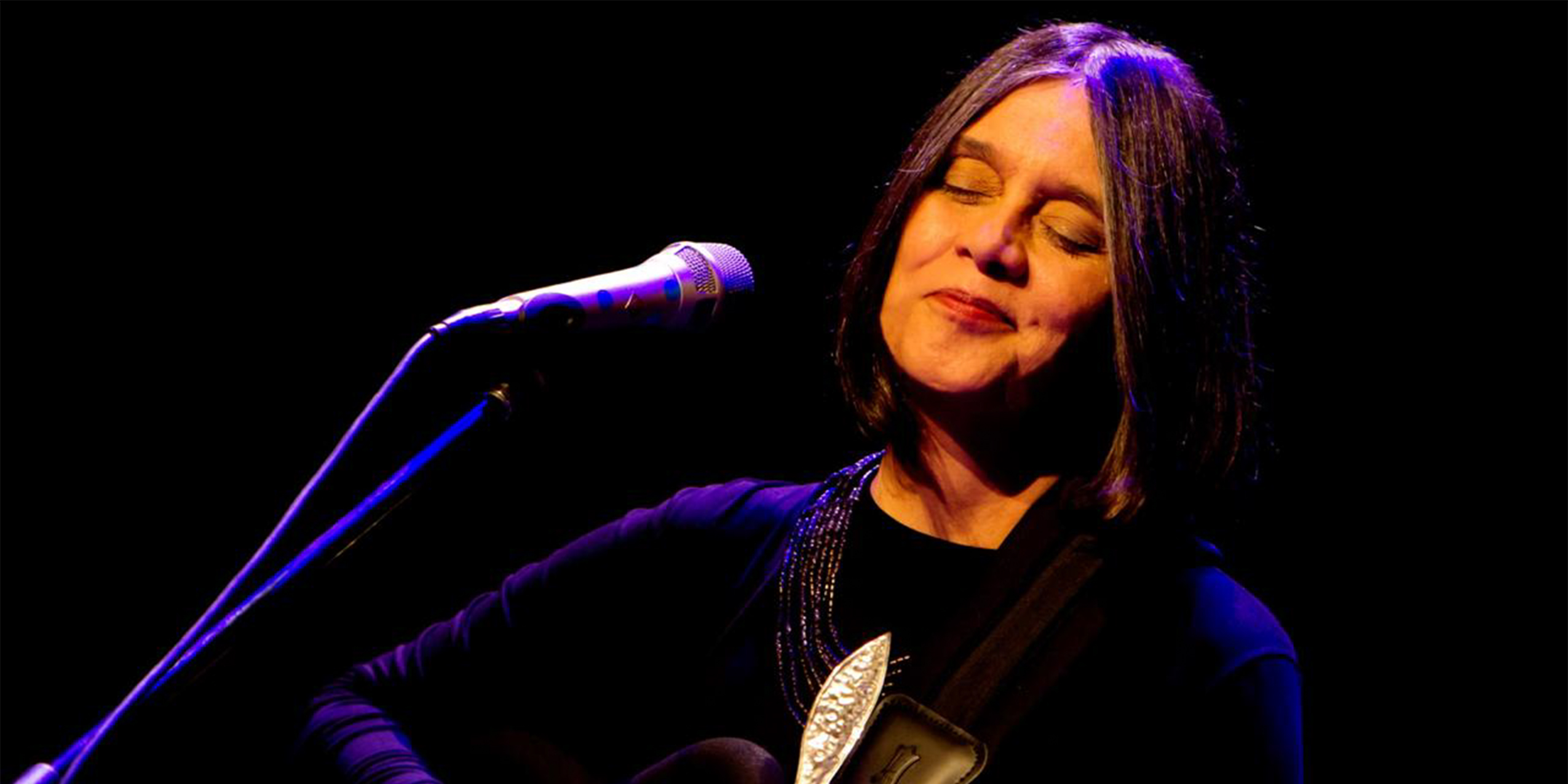 DR Big Band elsker Jobim