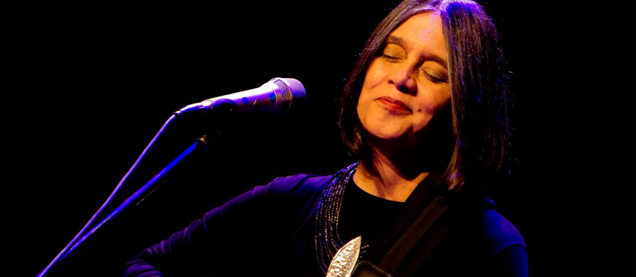 DR Big Band elsker Jobim