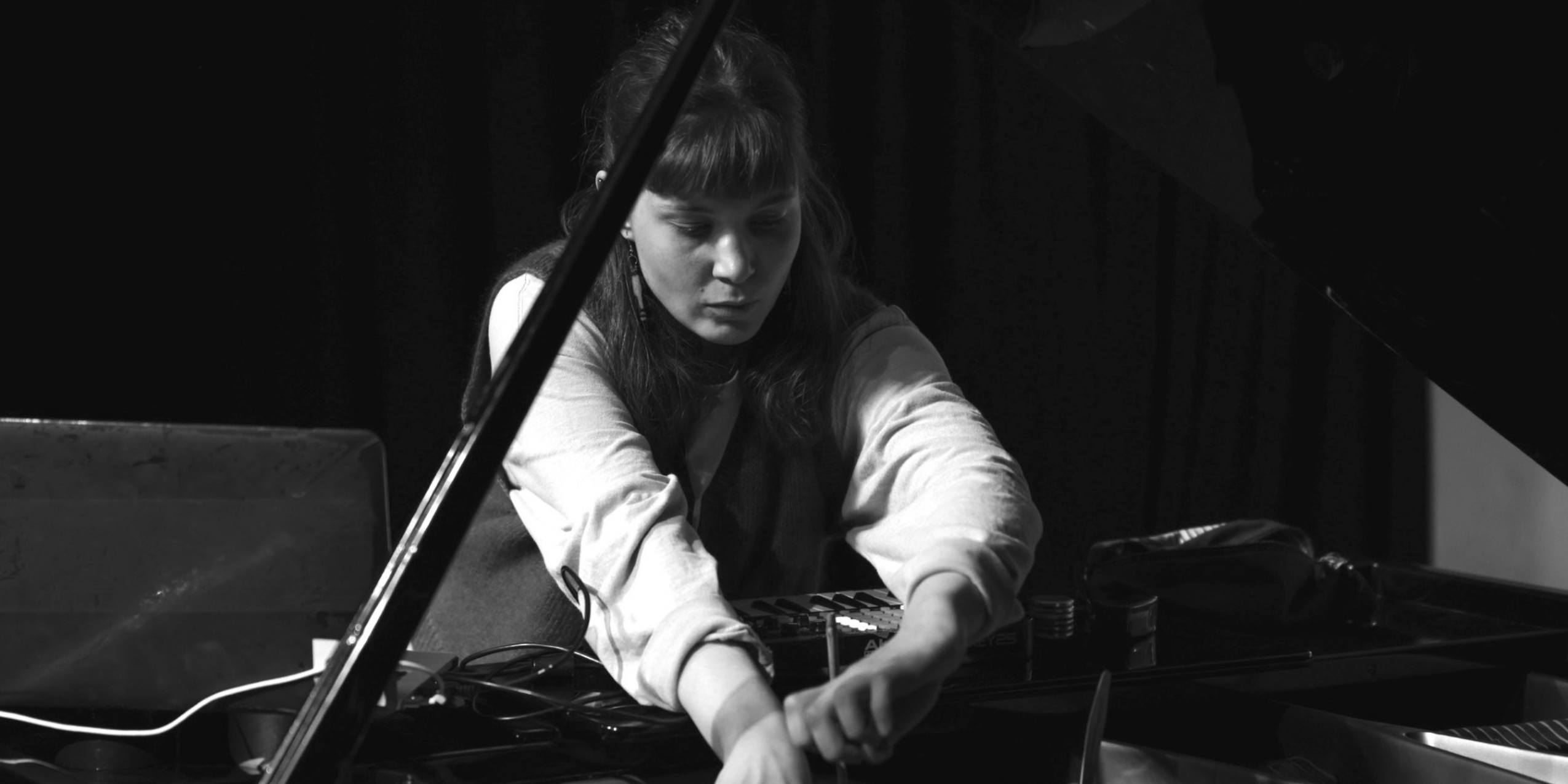 Gintė Preisaitė