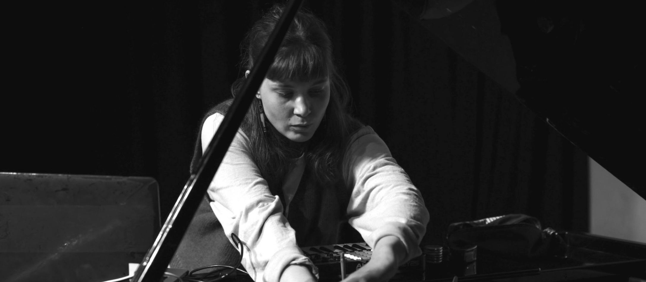 Gintė Preisaitė