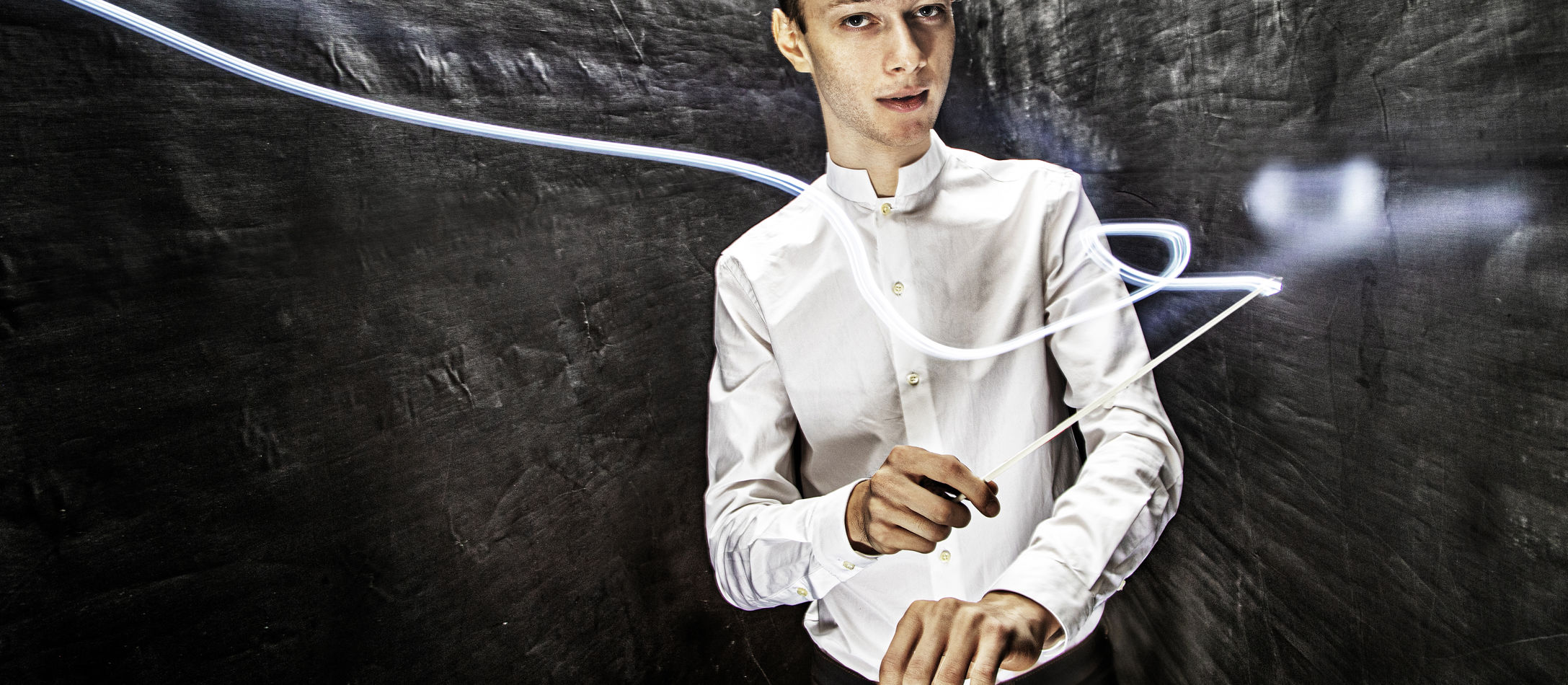 Gabriel Durliat