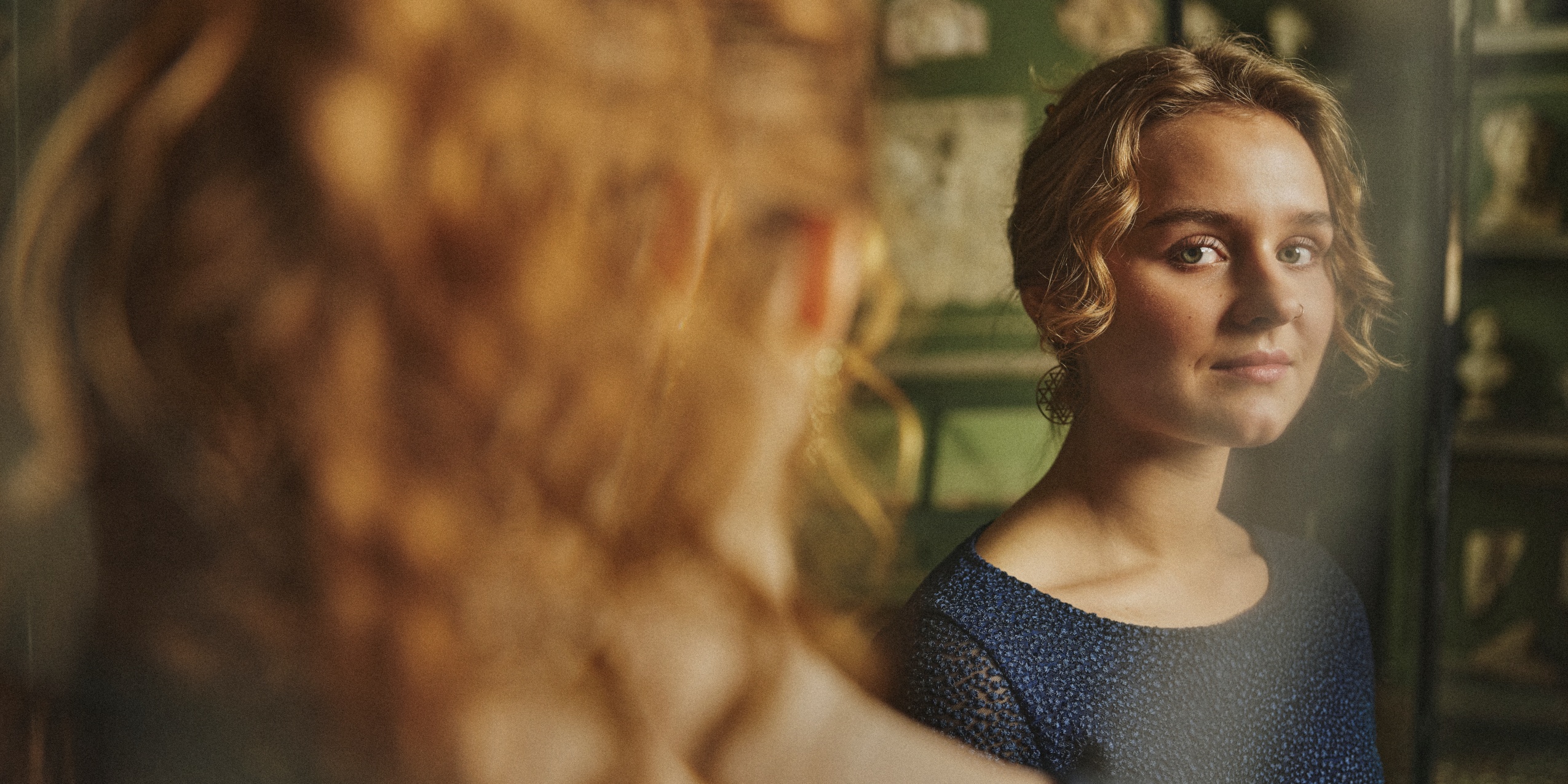 DR Pigekorets forår (Viborg)